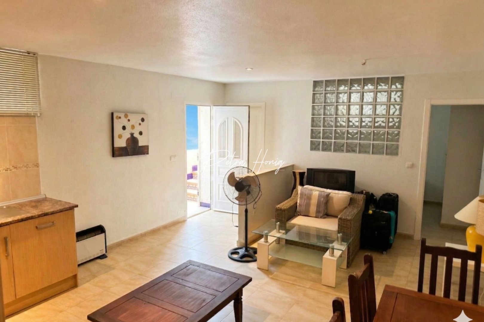 Resales - Semi Detached - Benijofar - Benimar