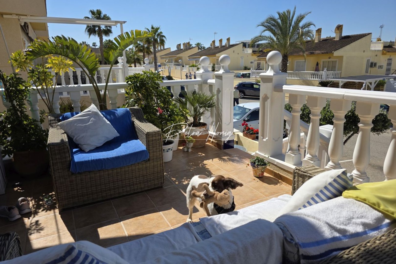 Resales - Semi Detached - Benijofar - Benimar