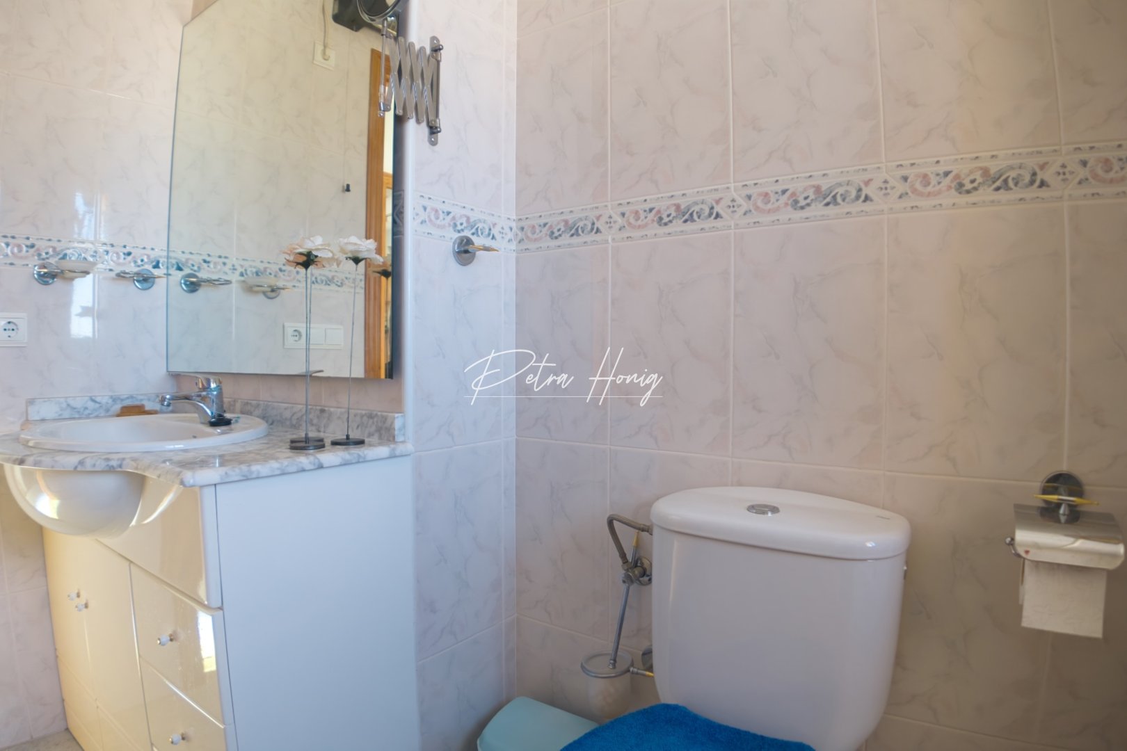 Resales - Semi Detached - Benijofar - Benimar