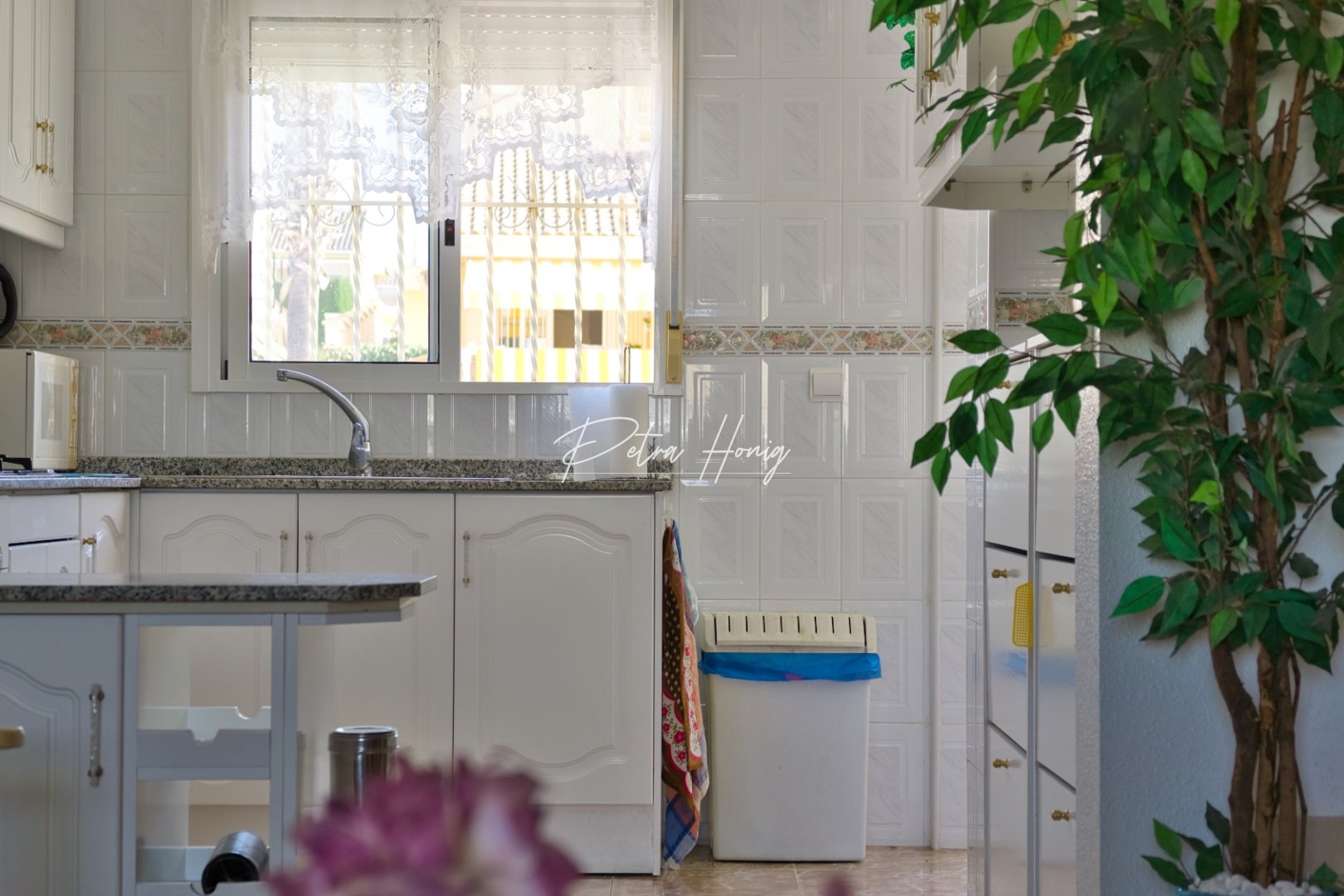 Resales - Semi Detached - Benijofar - Benimar
