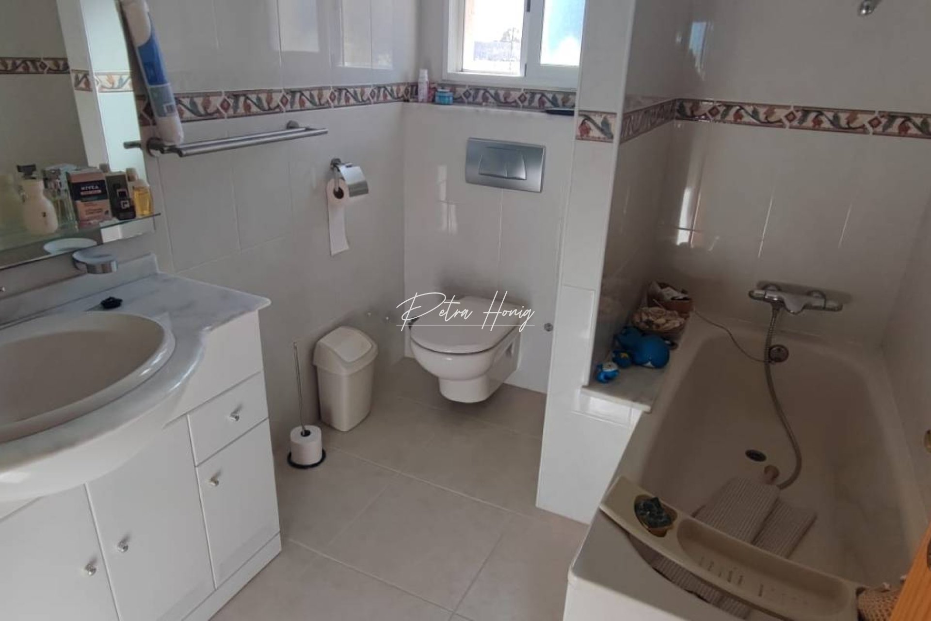 Resales - Semi Detached - Benijofar
