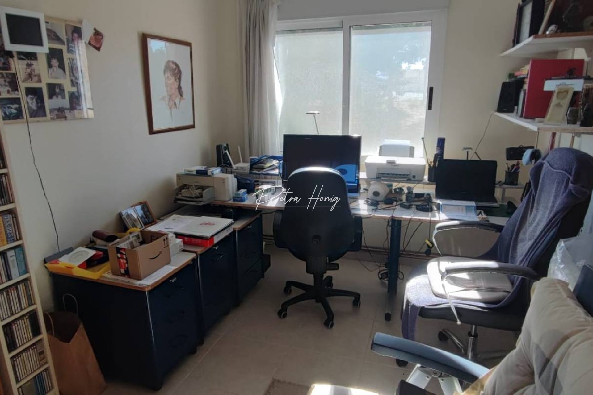 Resales - Semi Detached - Benijofar