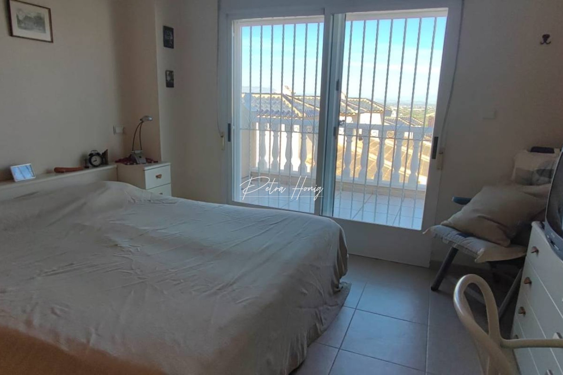 Resales - Semi Detached - Benijofar