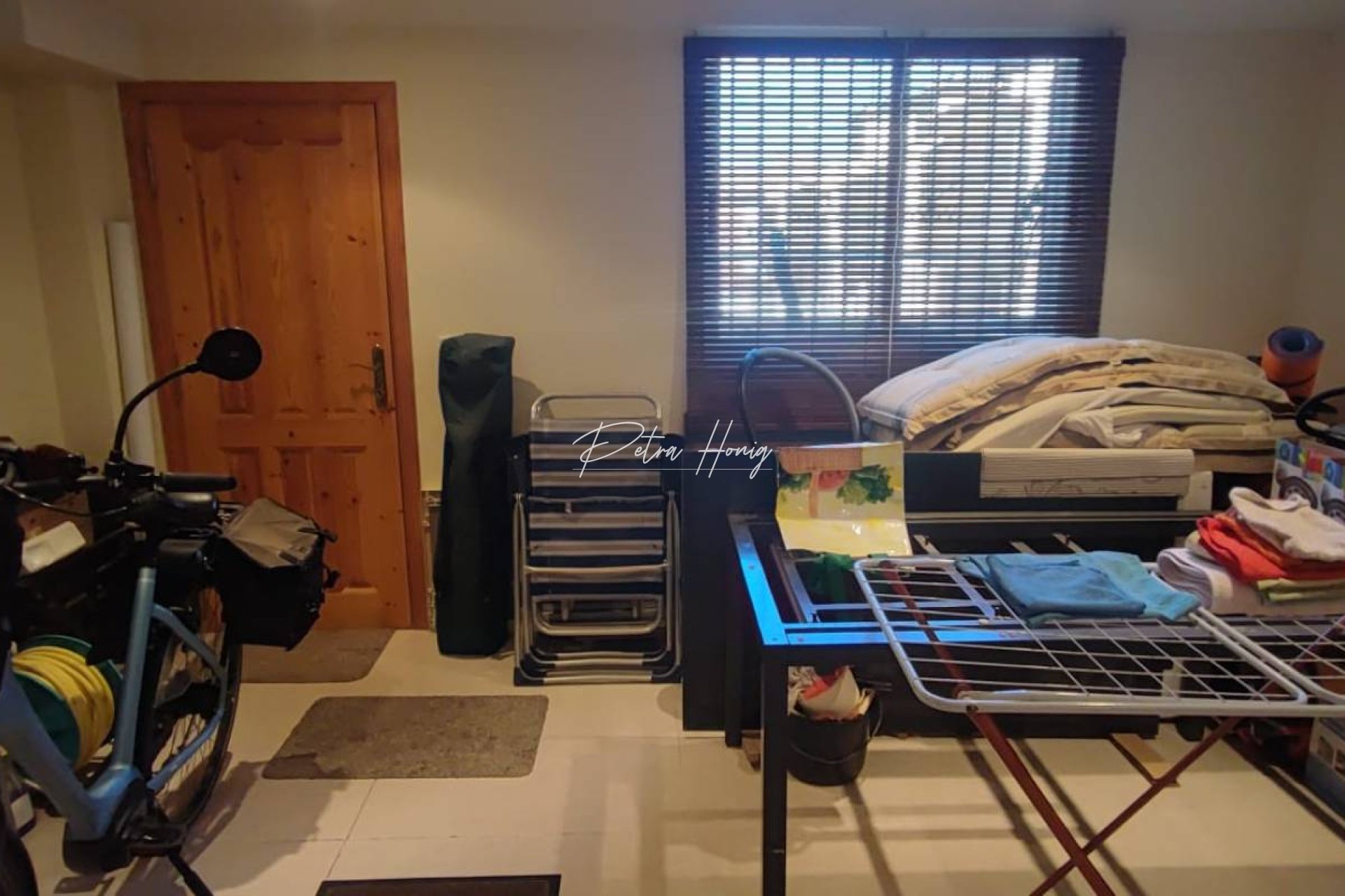 Resales - Semi Detached - Benijofar