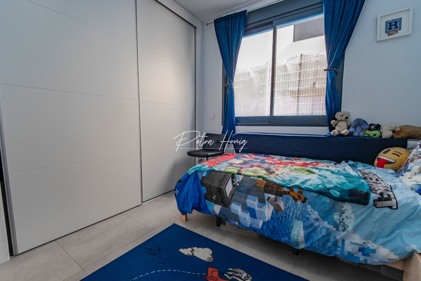 Resales - Semi Detached - Benijofar