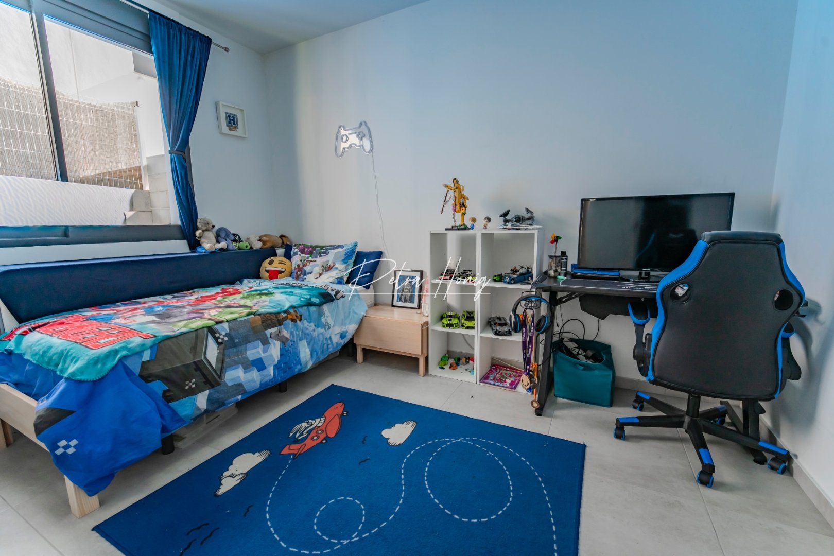 Resales - Semi Detached - Benijofar
