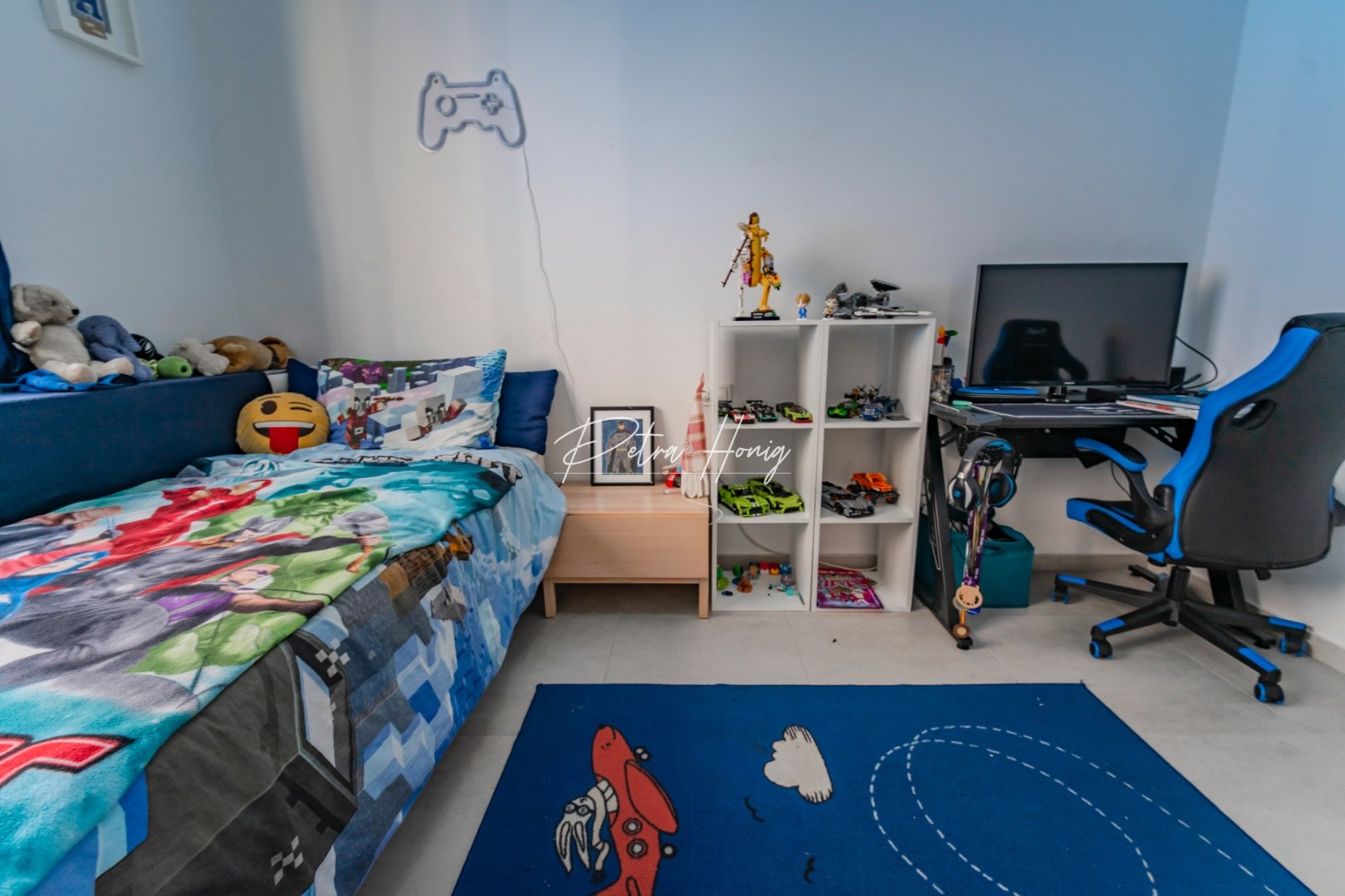 Resales - Semi Detached - Benijofar