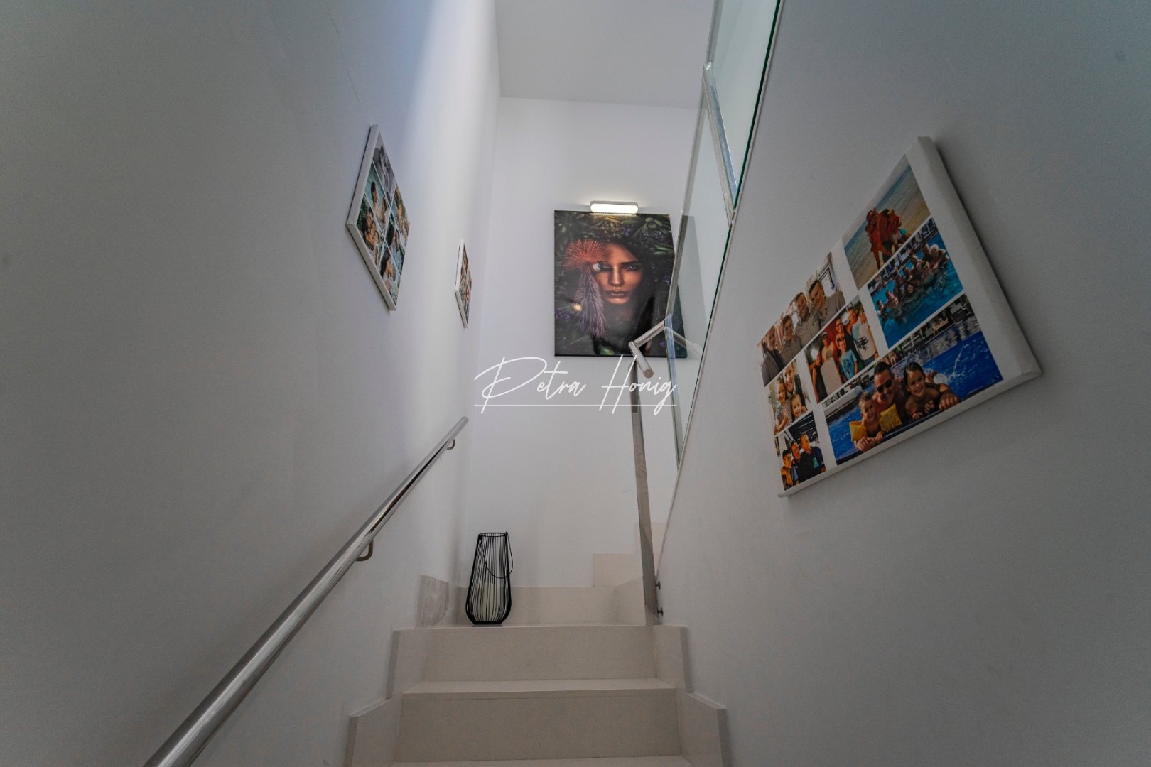 Resales - Semi Detached - Benijofar