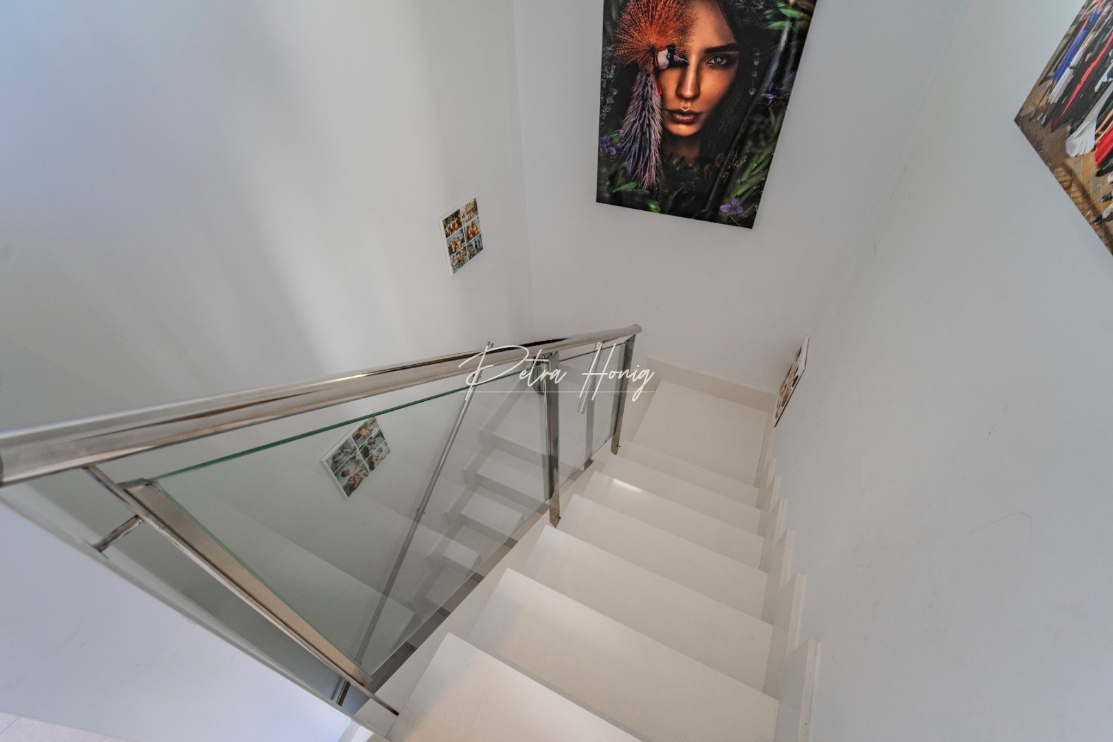 Resales - Semi Detached - Benijofar