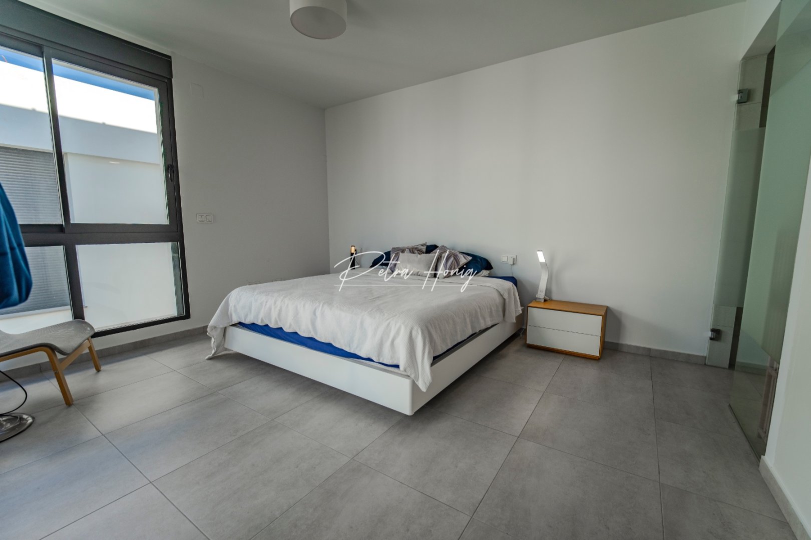Resales - Semi Detached - Benijofar