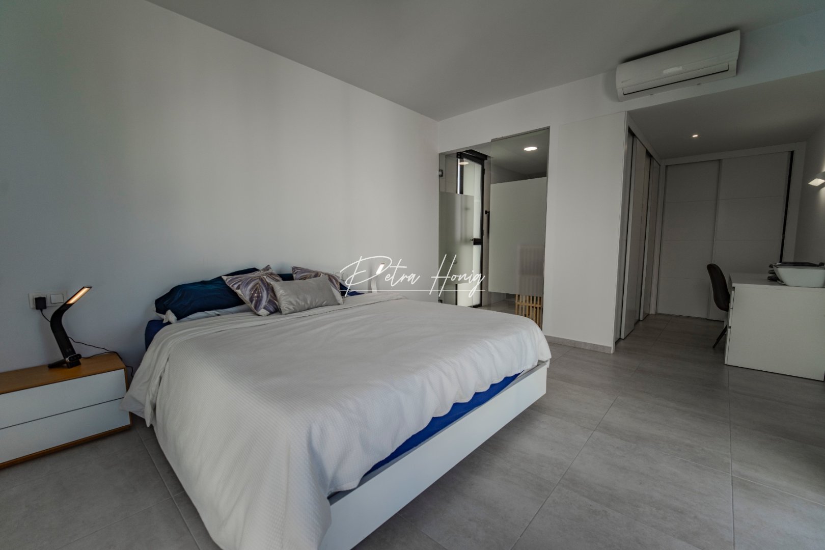 Resales - Semi Detached - Benijofar