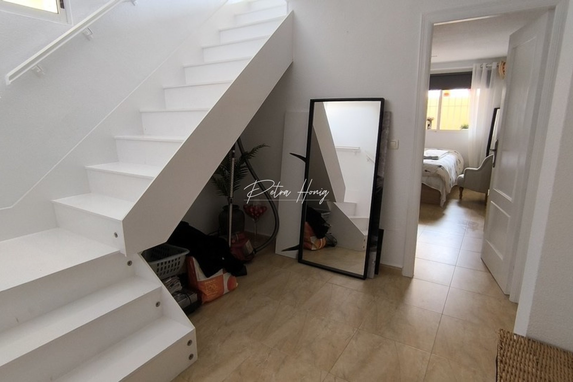 Resales - Semi Detached - Benimar