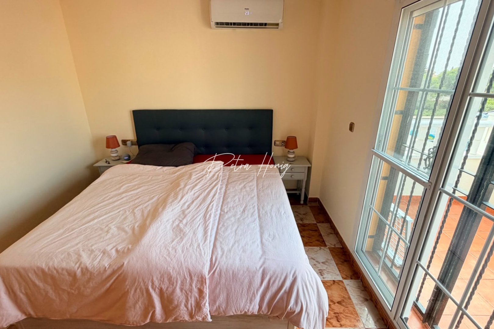 Resales - Semi Detached - Cabo Roig - Orihuela Costa