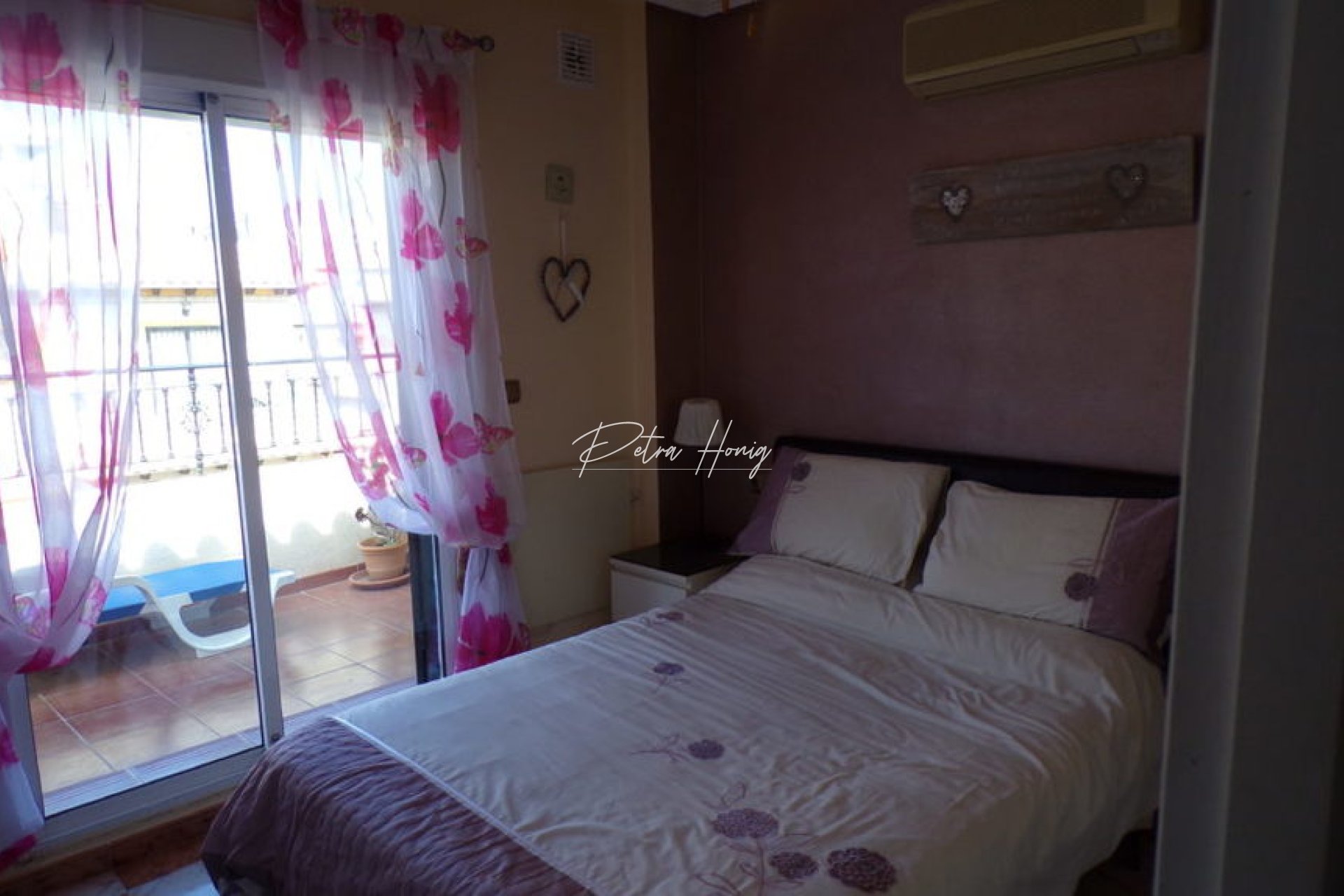 Resales - Semi Detached - Cabo Roig