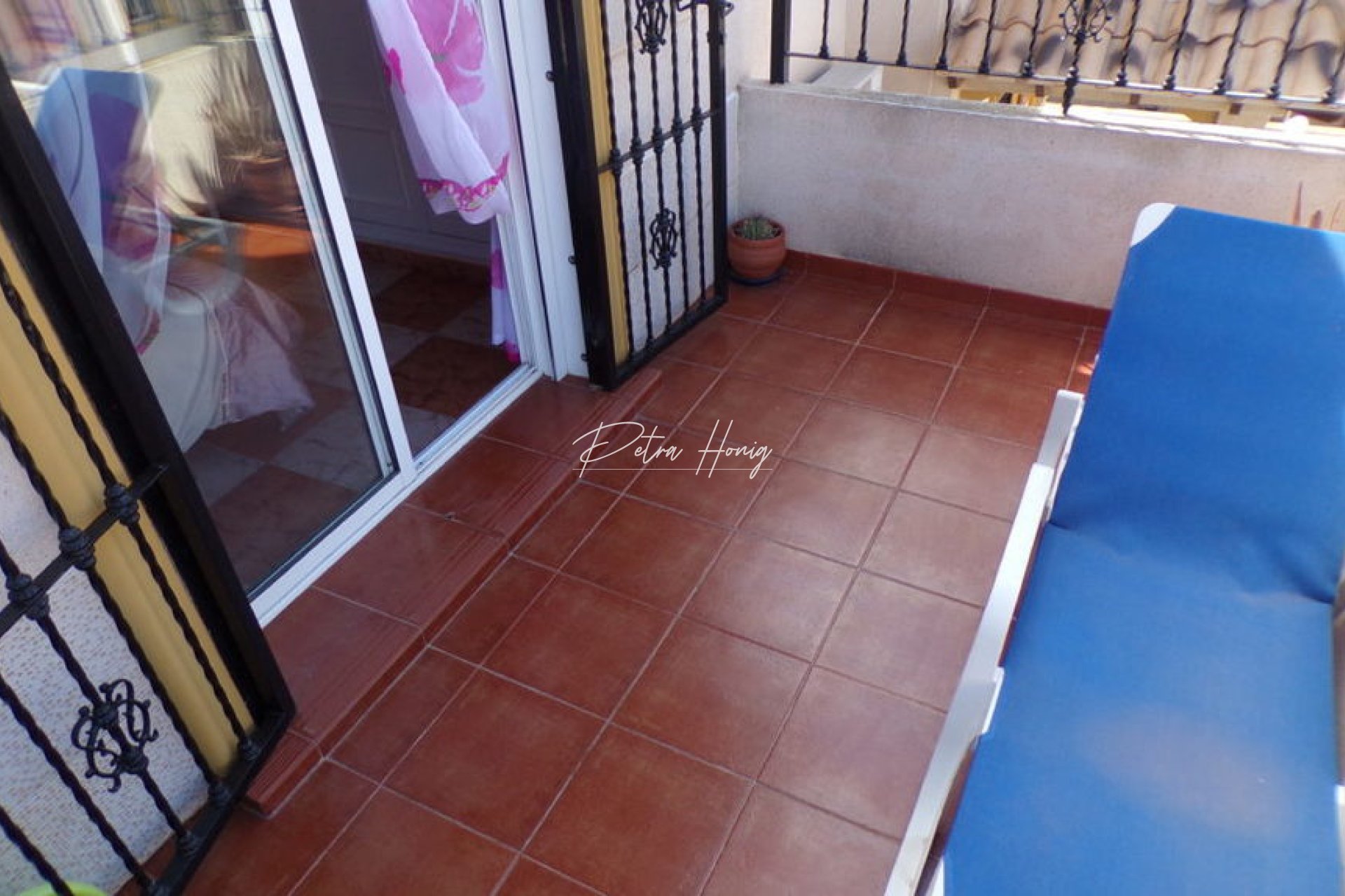 Resales - Semi Detached - Cabo Roig
