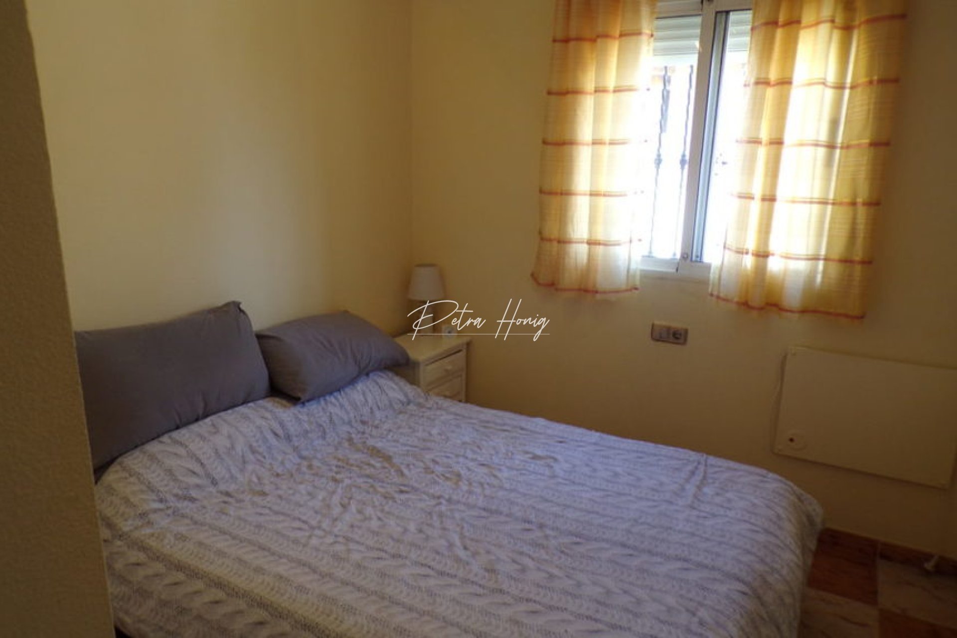Resales - Semi Detached - Cabo Roig