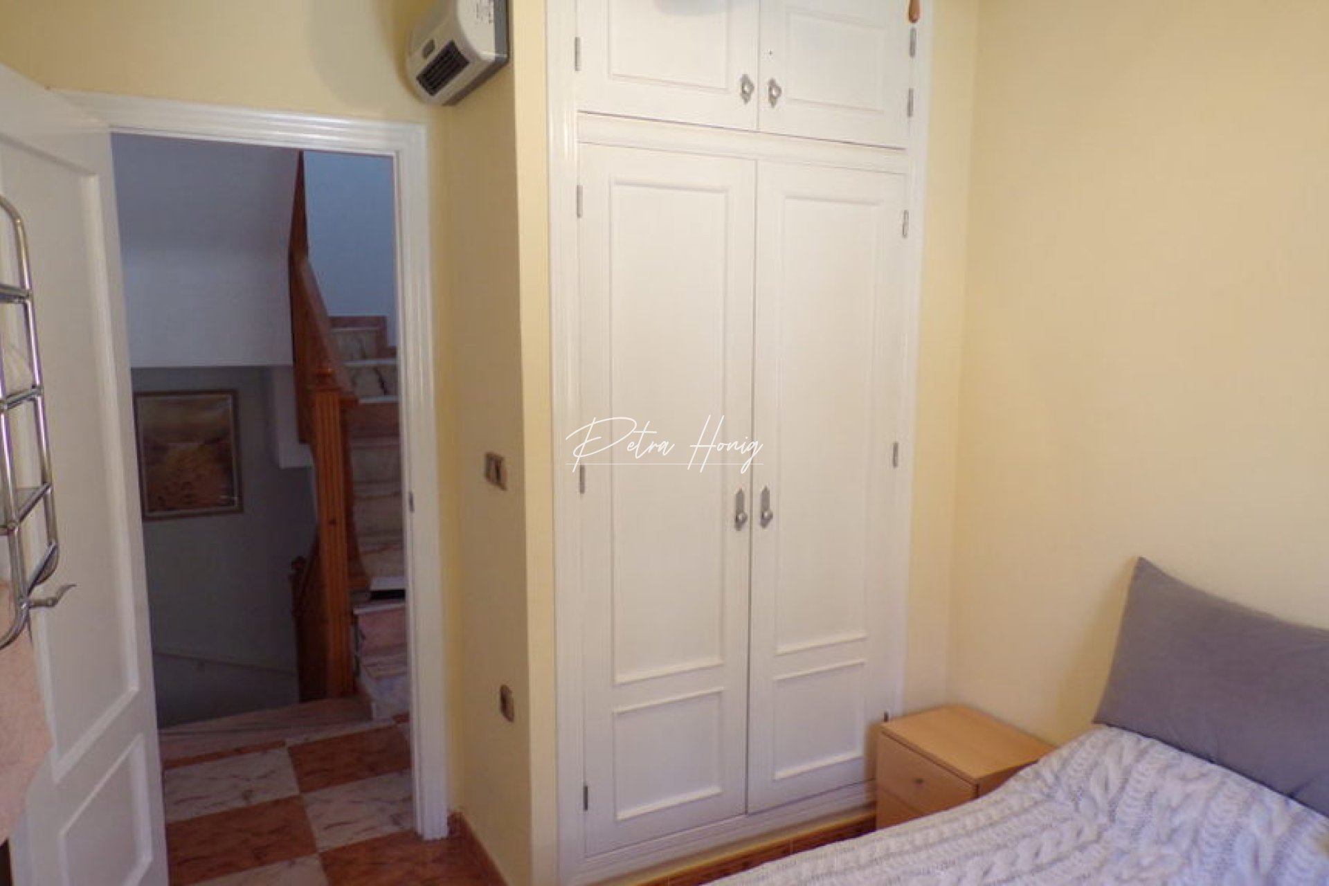 Resales - Semi Detached - Cabo Roig