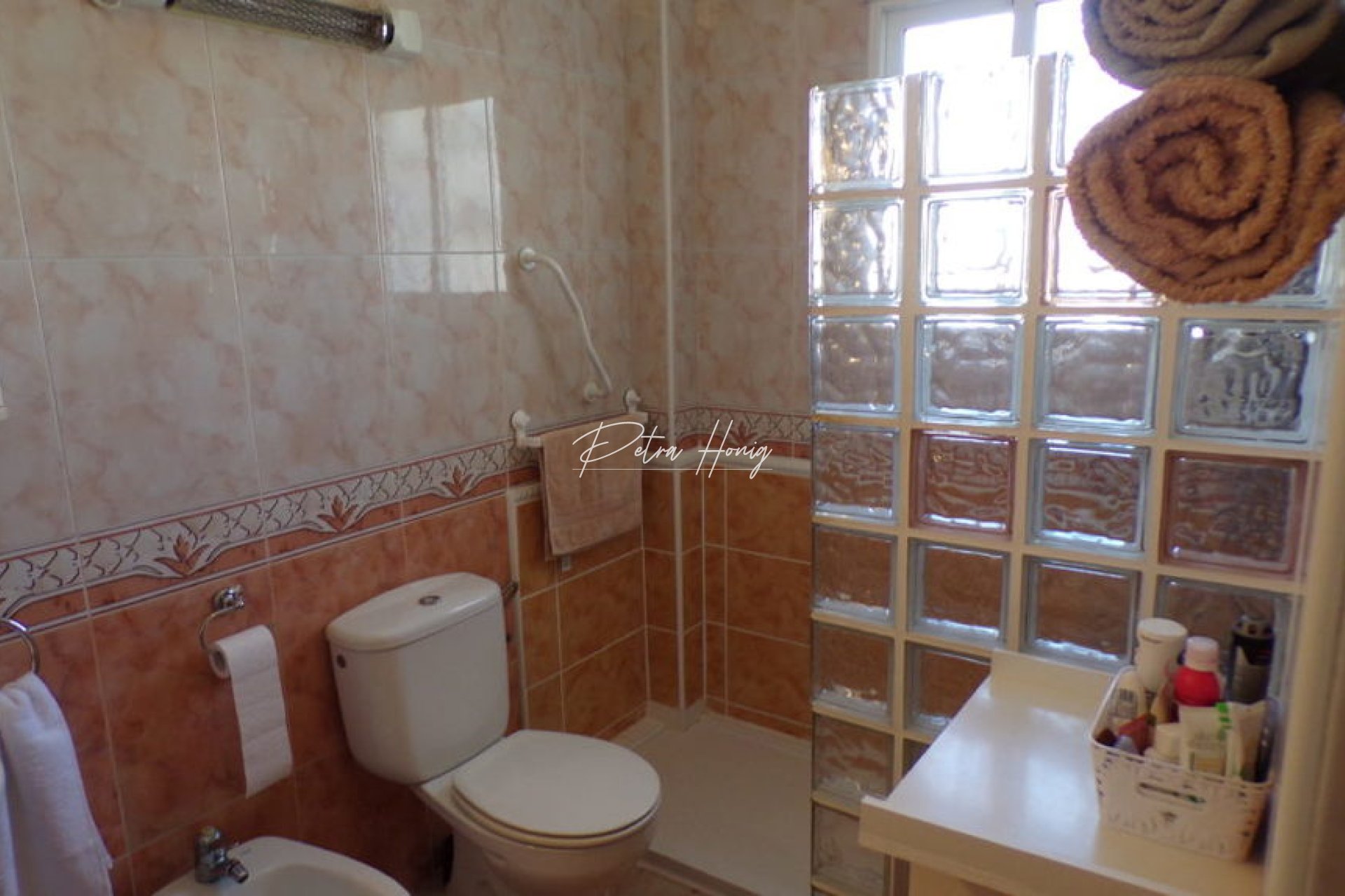 Resales - Semi Detached - Cabo Roig