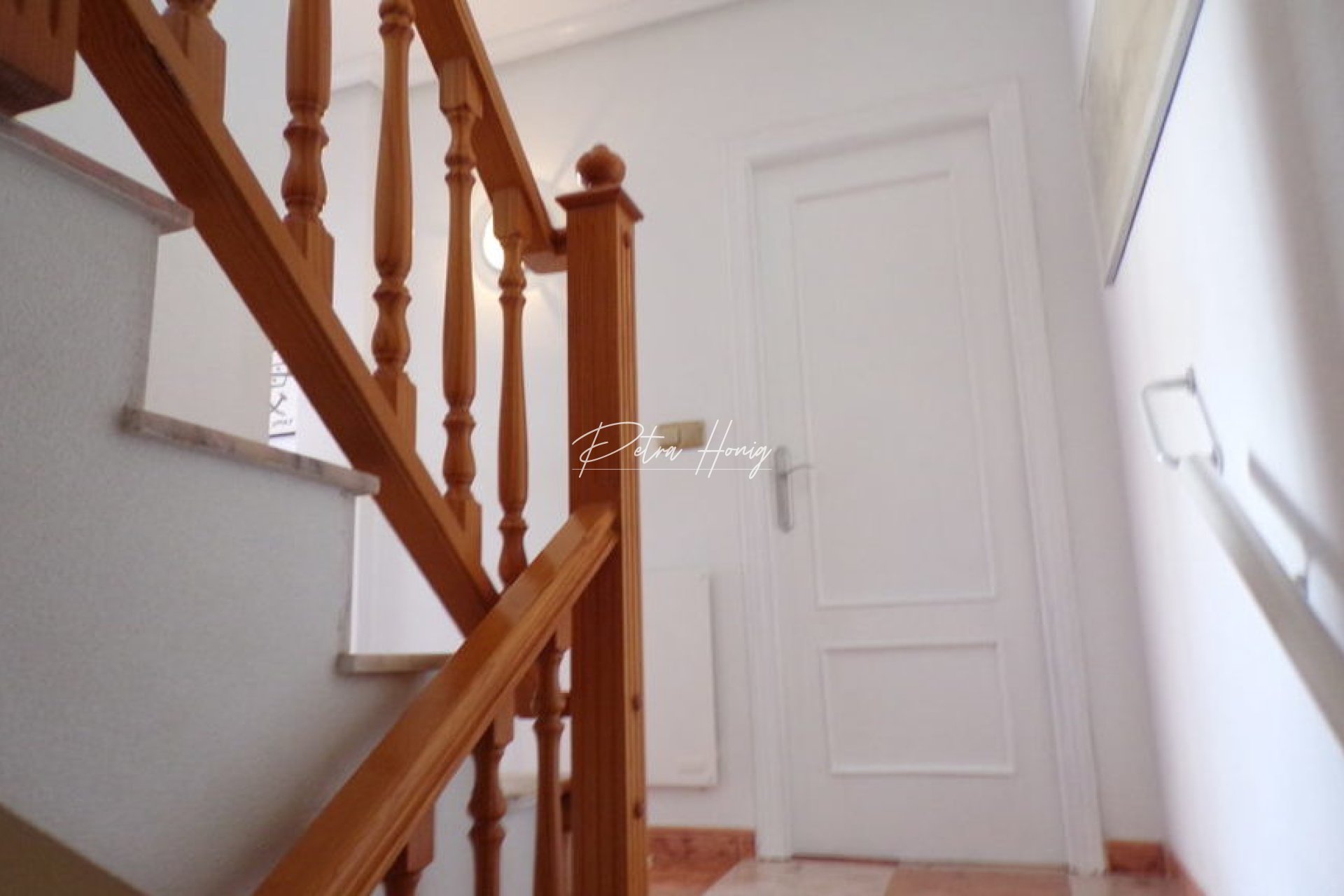 Resales - Semi Detached - Cabo Roig
