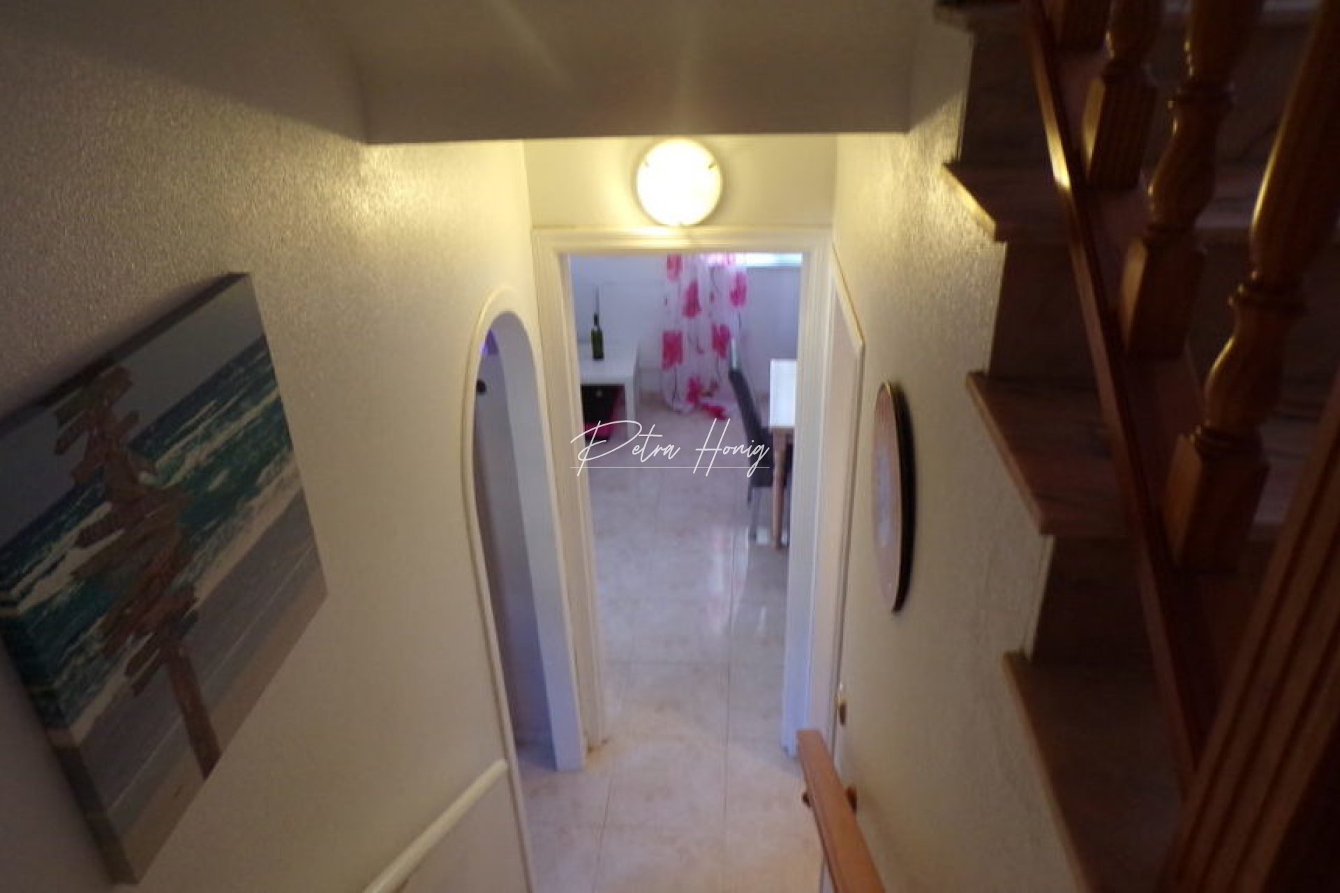 Resales - Semi Detached - Cabo Roig
