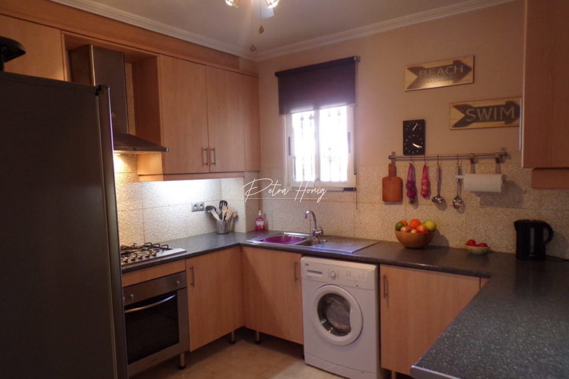 Resales - Semi Detached - Cabo Roig