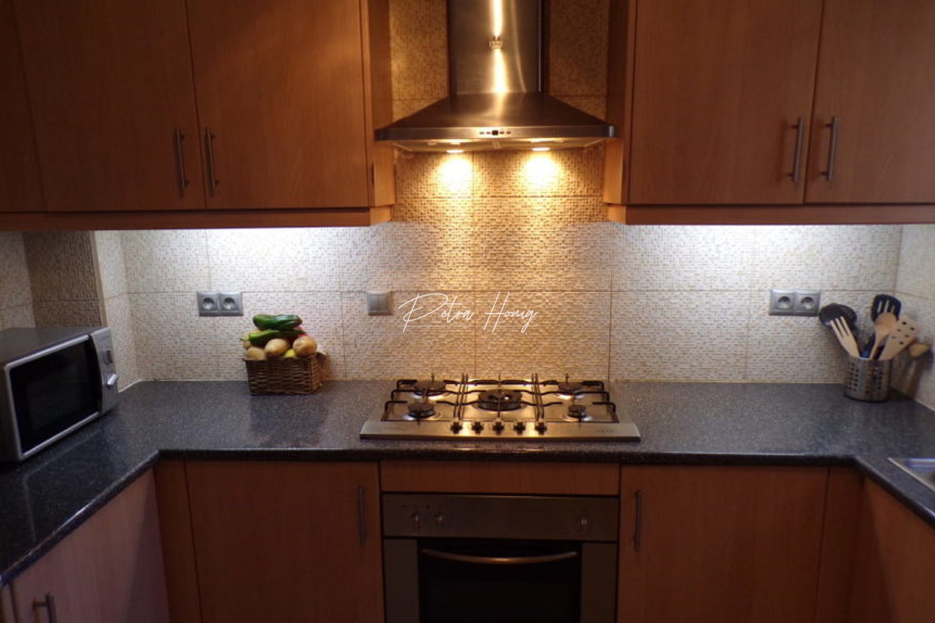 Resales - Semi Detached - Cabo Roig