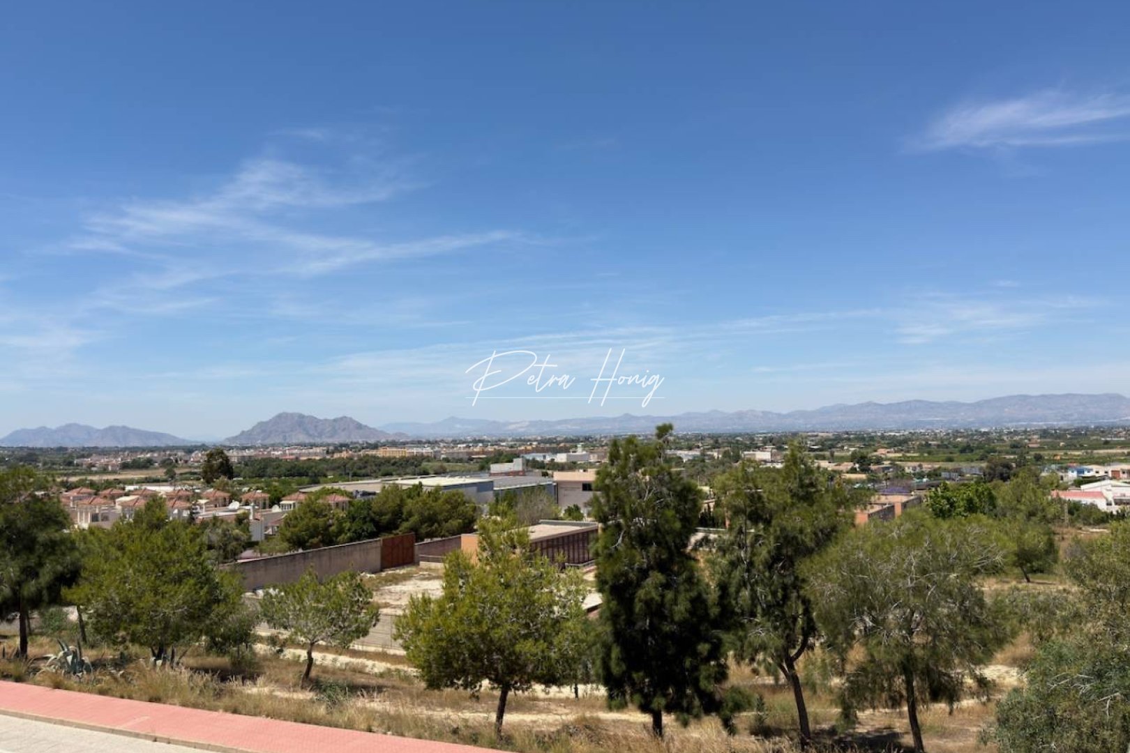 Resales - Semi Detached - Ciudad Quesada - Benimar