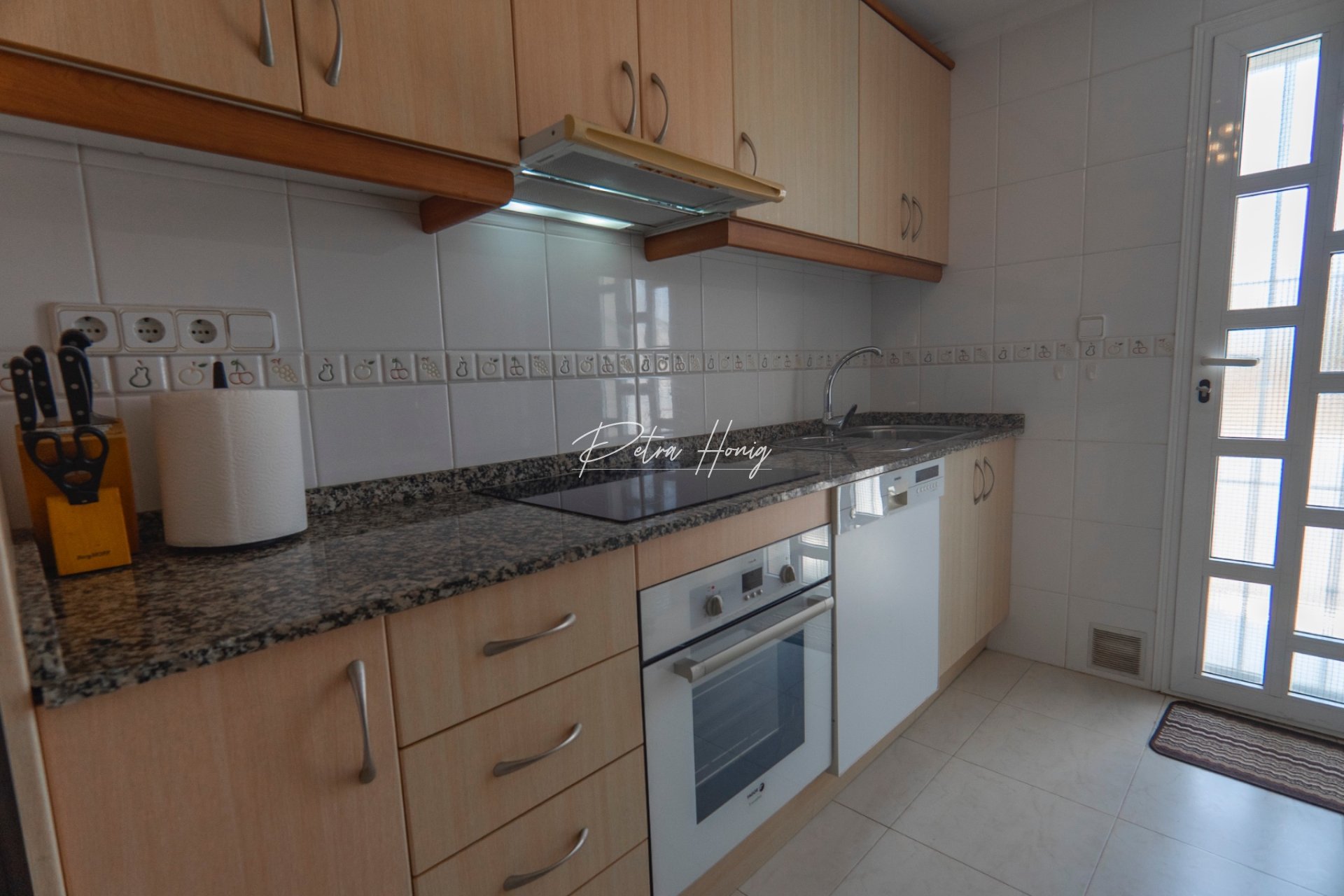 Resales - Semi Detached - Ciudad Quesada - Dona Pepa