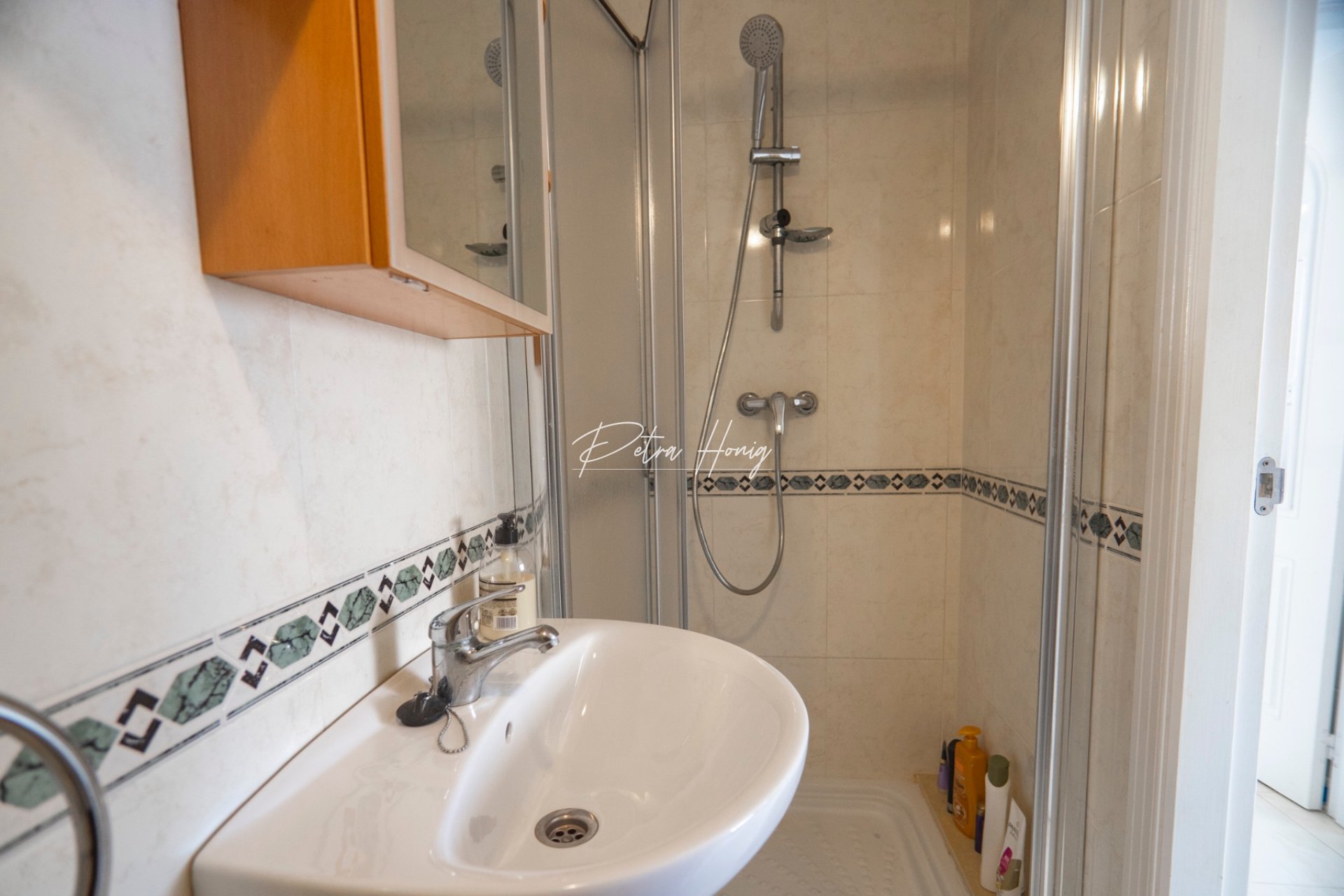 Resales - Semi Detached - Ciudad Quesada - Dona Pepa