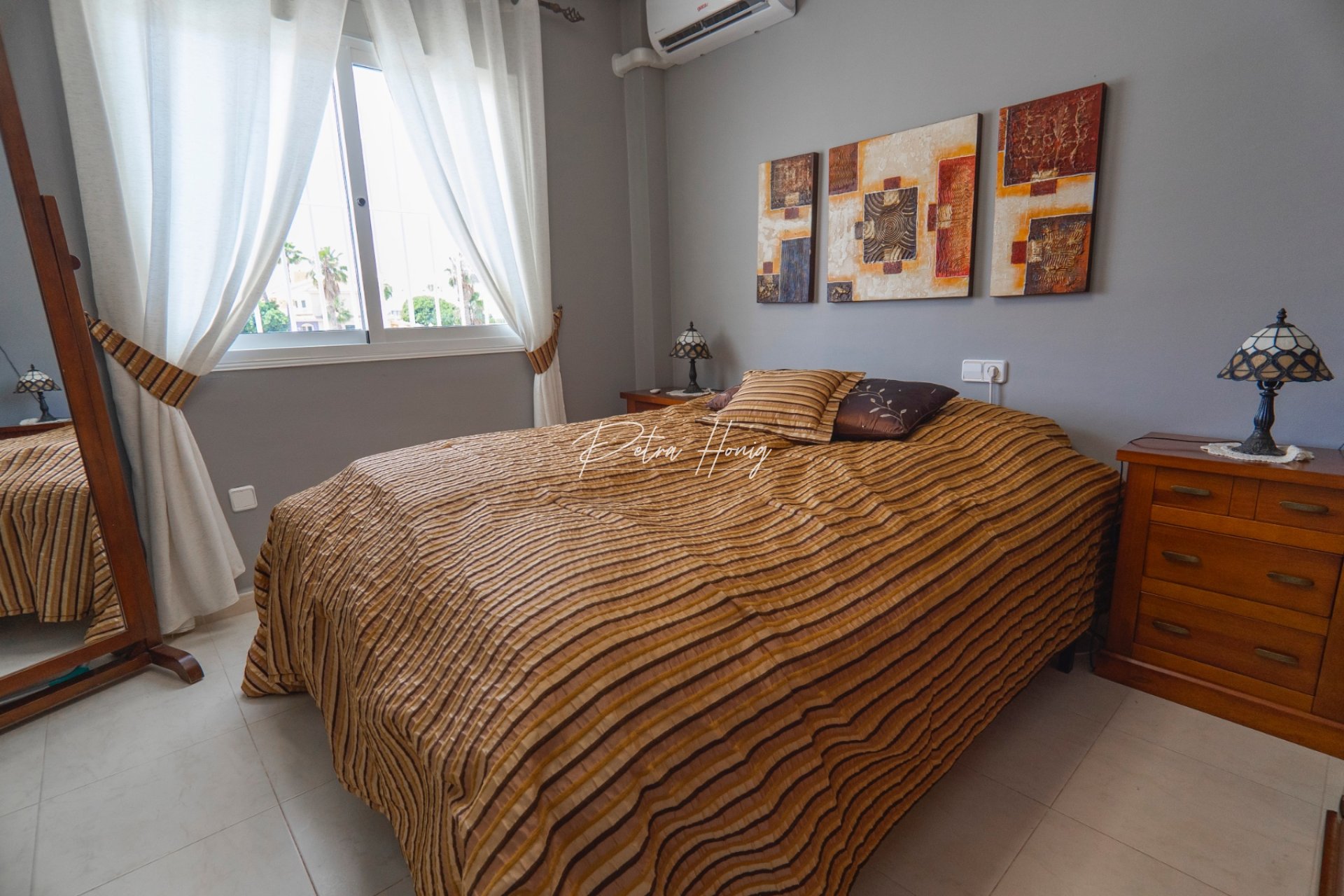 Resales - Semi Detached - Ciudad Quesada - Dona Pepa