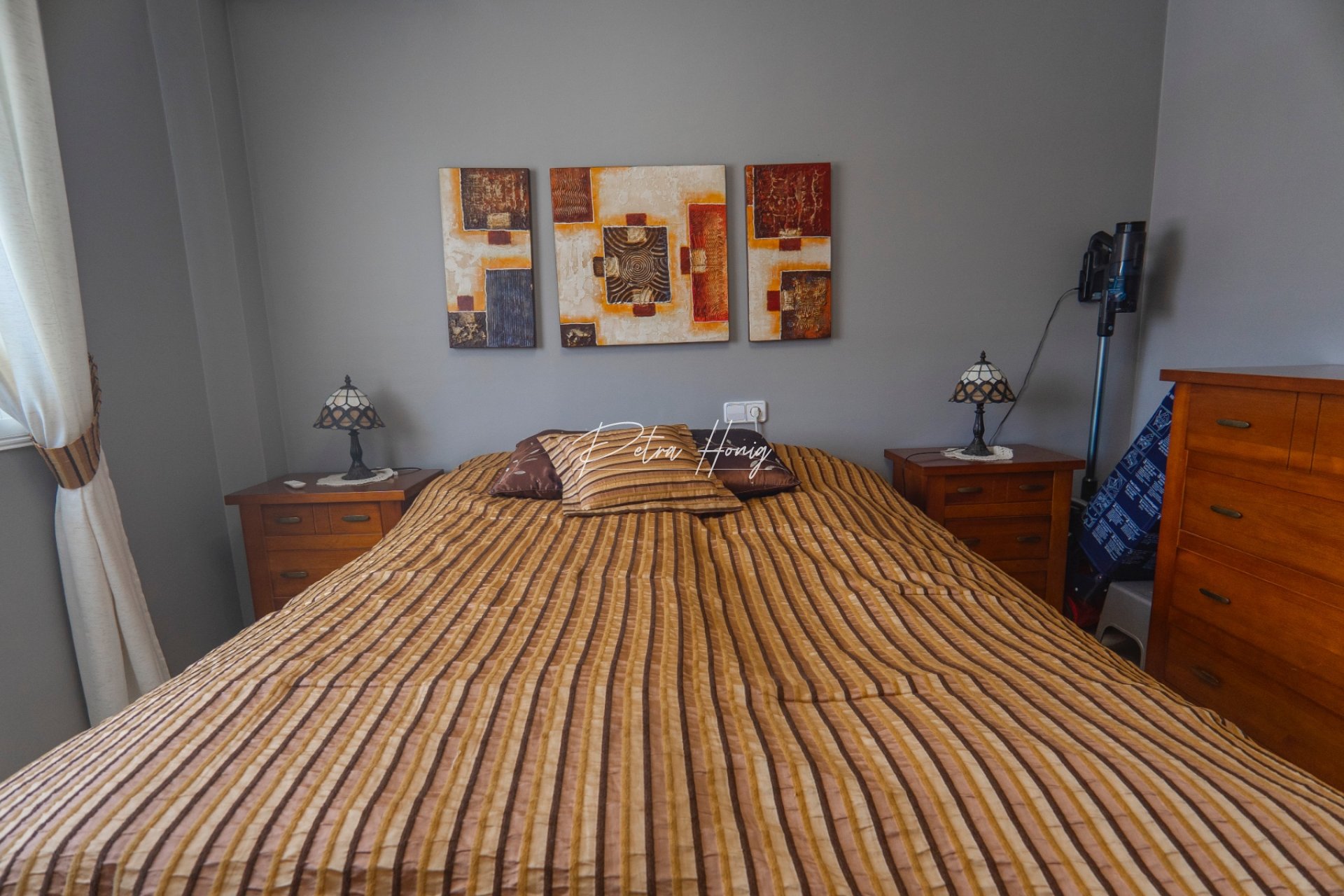 Resales - Semi Detached - Ciudad Quesada - Dona Pepa