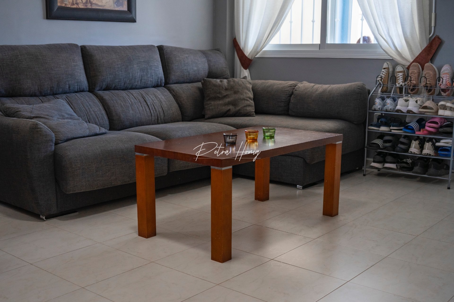 Resales - Semi Detached - Ciudad Quesada - Dona Pepa