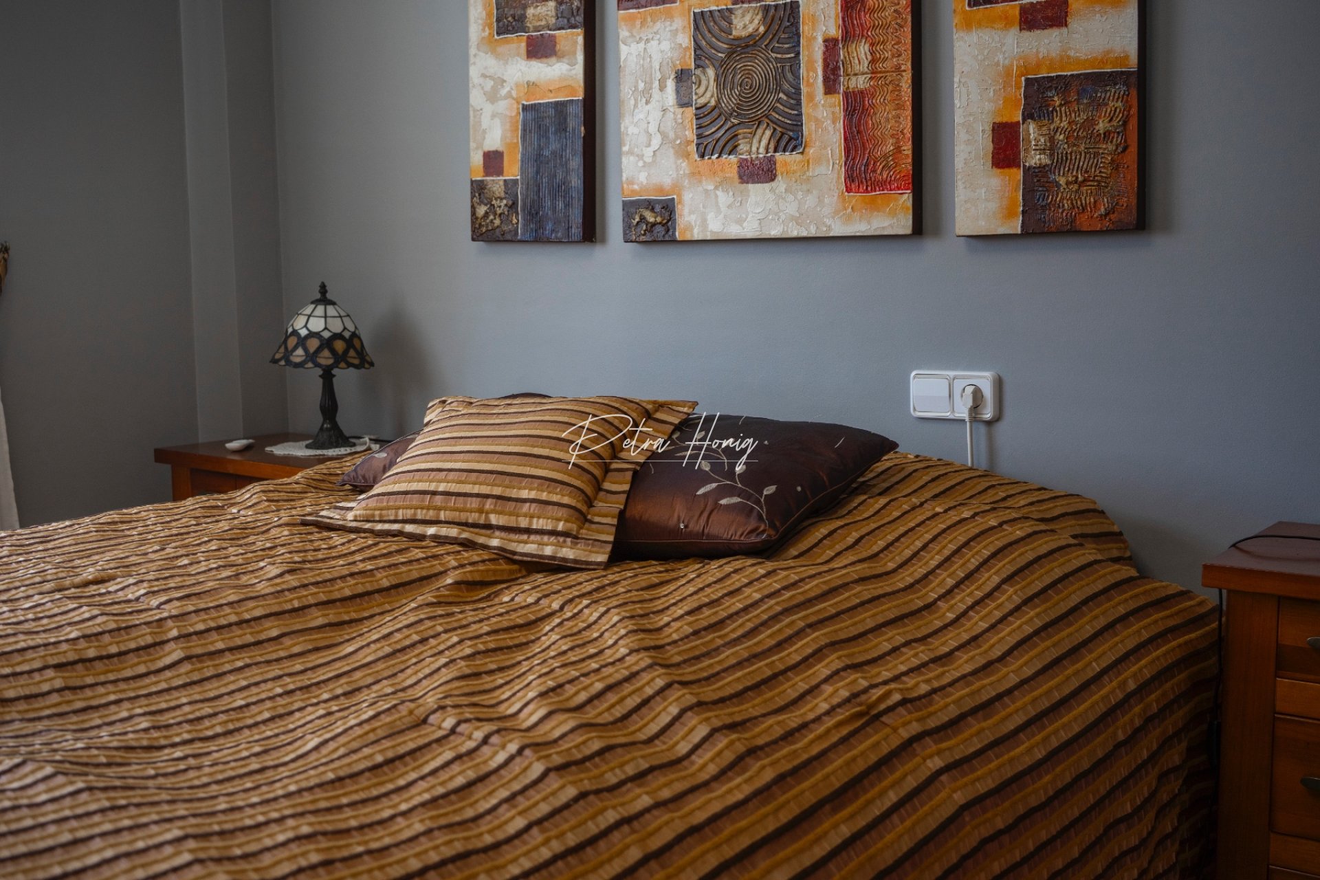 Resales - Semi Detached - Ciudad Quesada - Dona Pepa