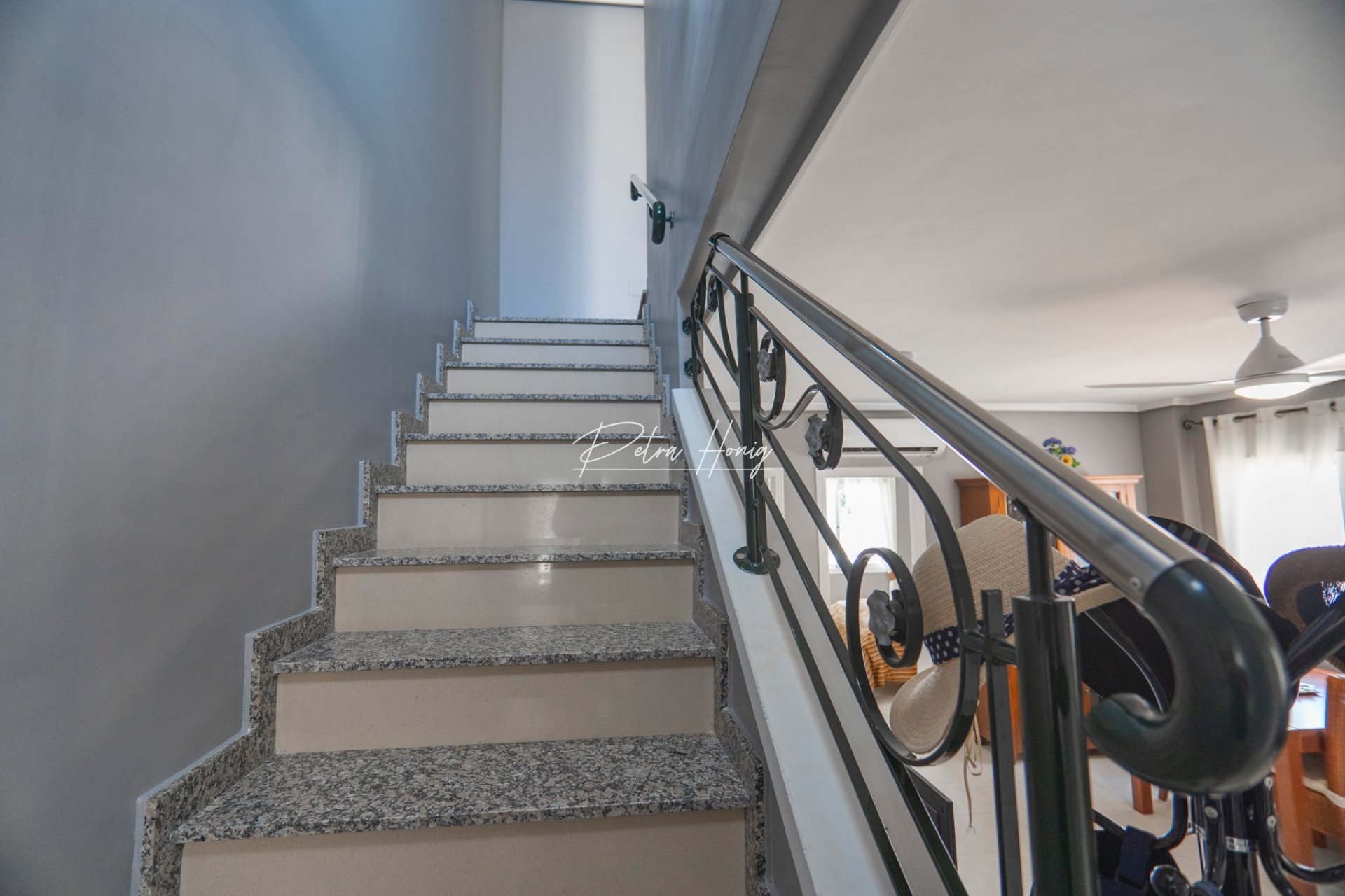 Resales - Semi Detached - Ciudad Quesada - Dona Pepa