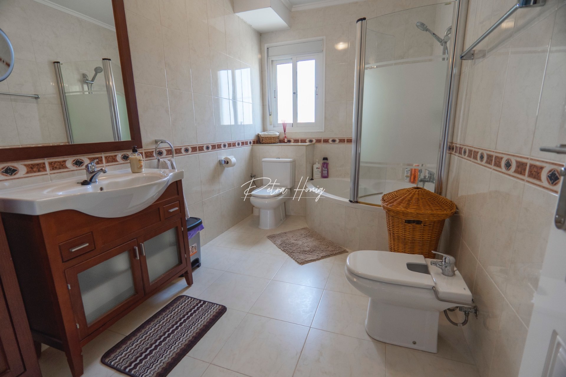 Resales - Semi Detached - Ciudad Quesada - Dona Pepa