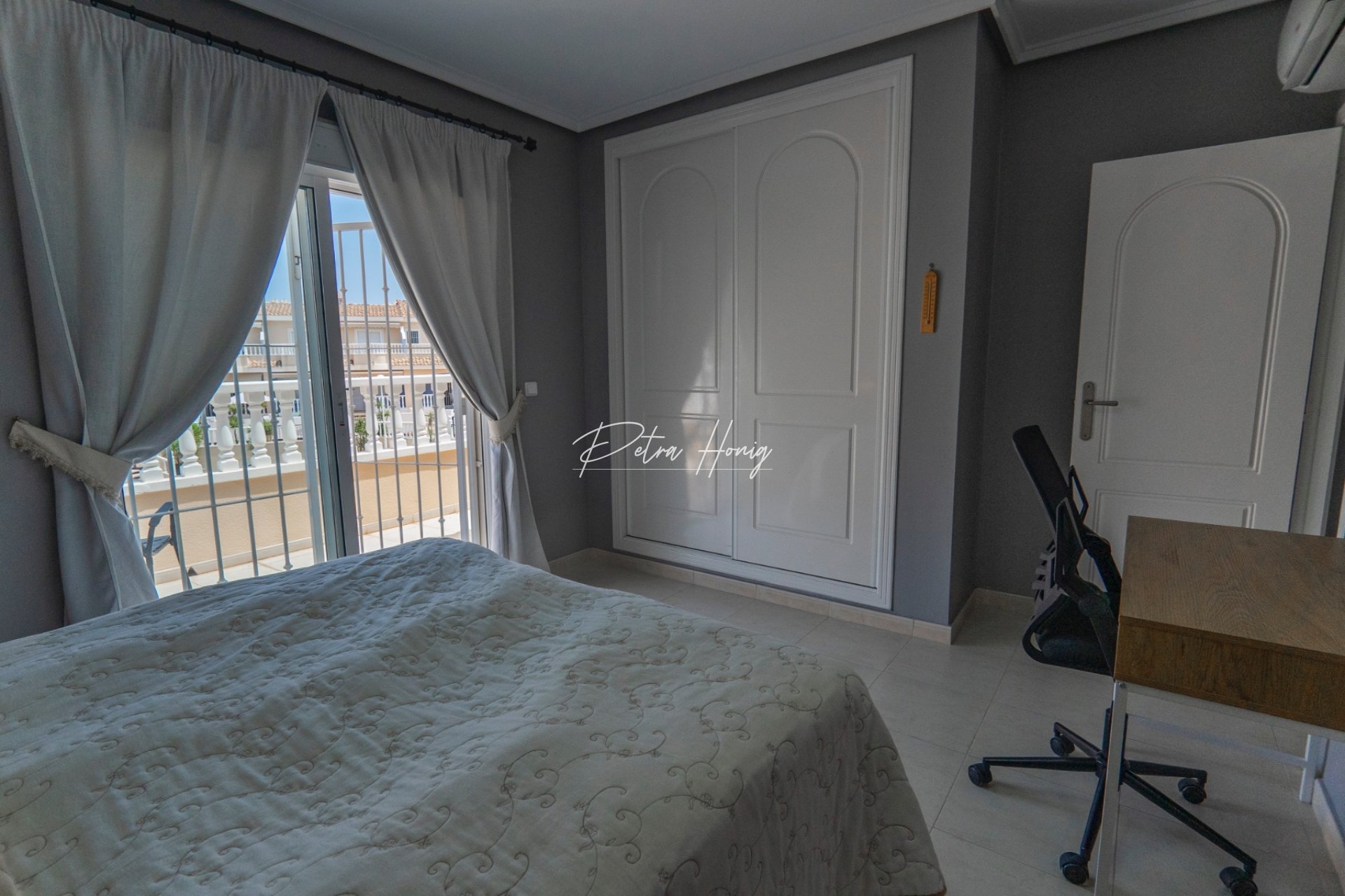 Resales - Semi Detached - Ciudad Quesada - Dona Pepa