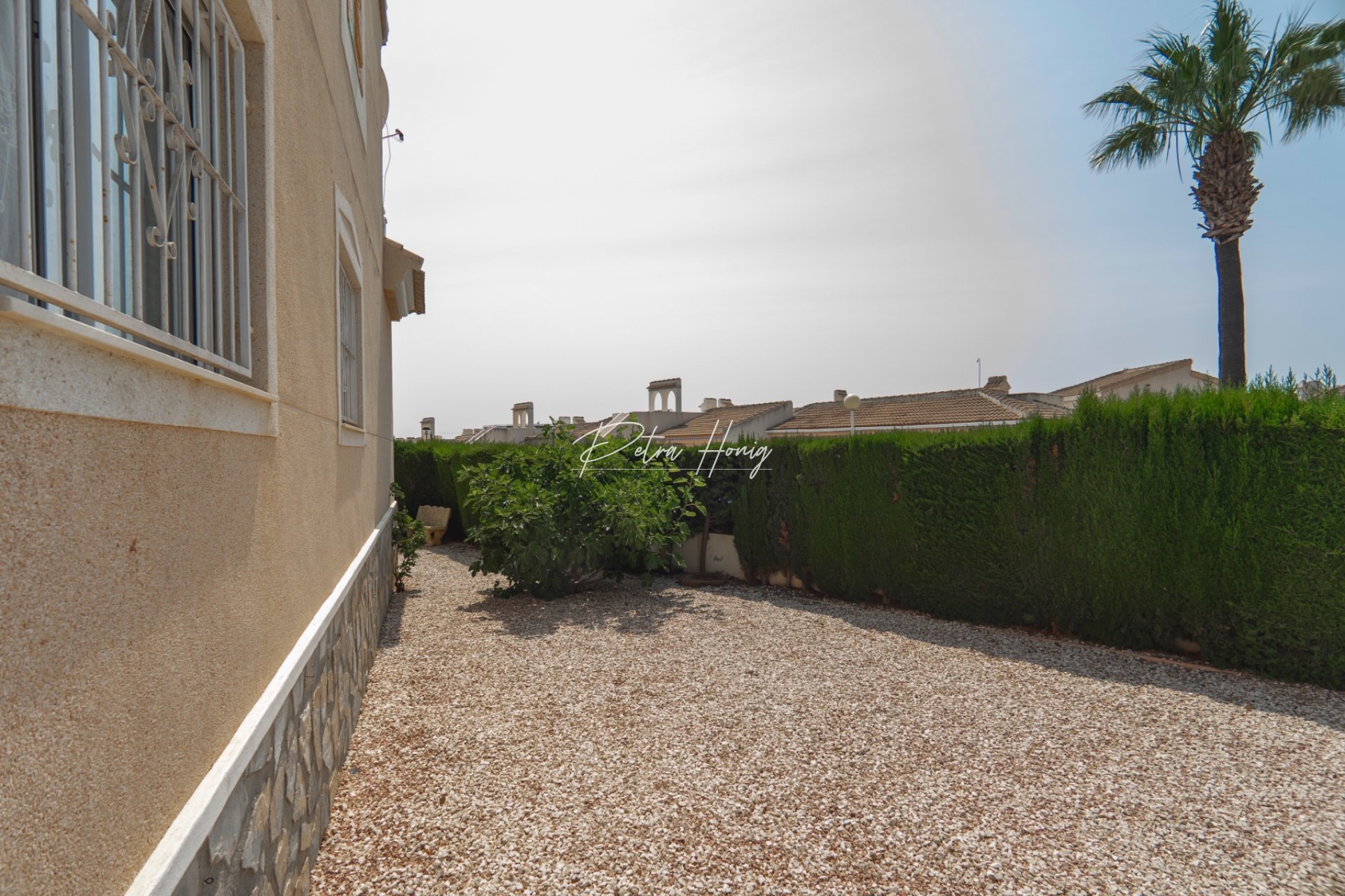 Resales - Semi Detached - Ciudad Quesada - Dona Pepa