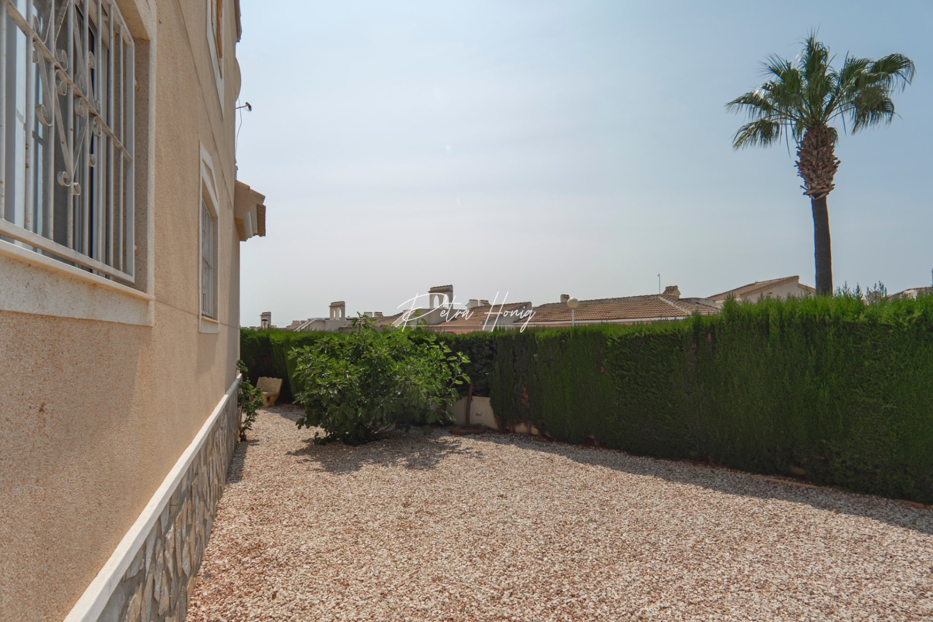 Resales - Semi Detached - Ciudad Quesada - Dona Pepa