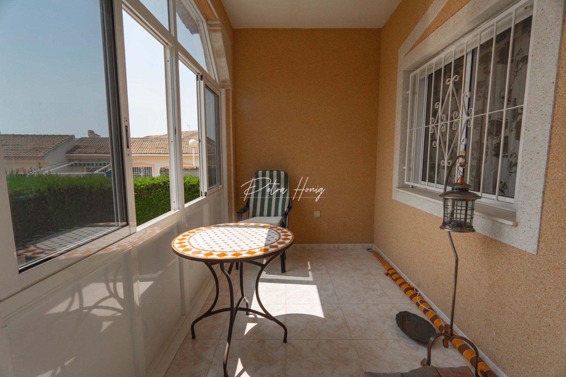 Resales - Semi Detached - Ciudad Quesada - Dona Pepa