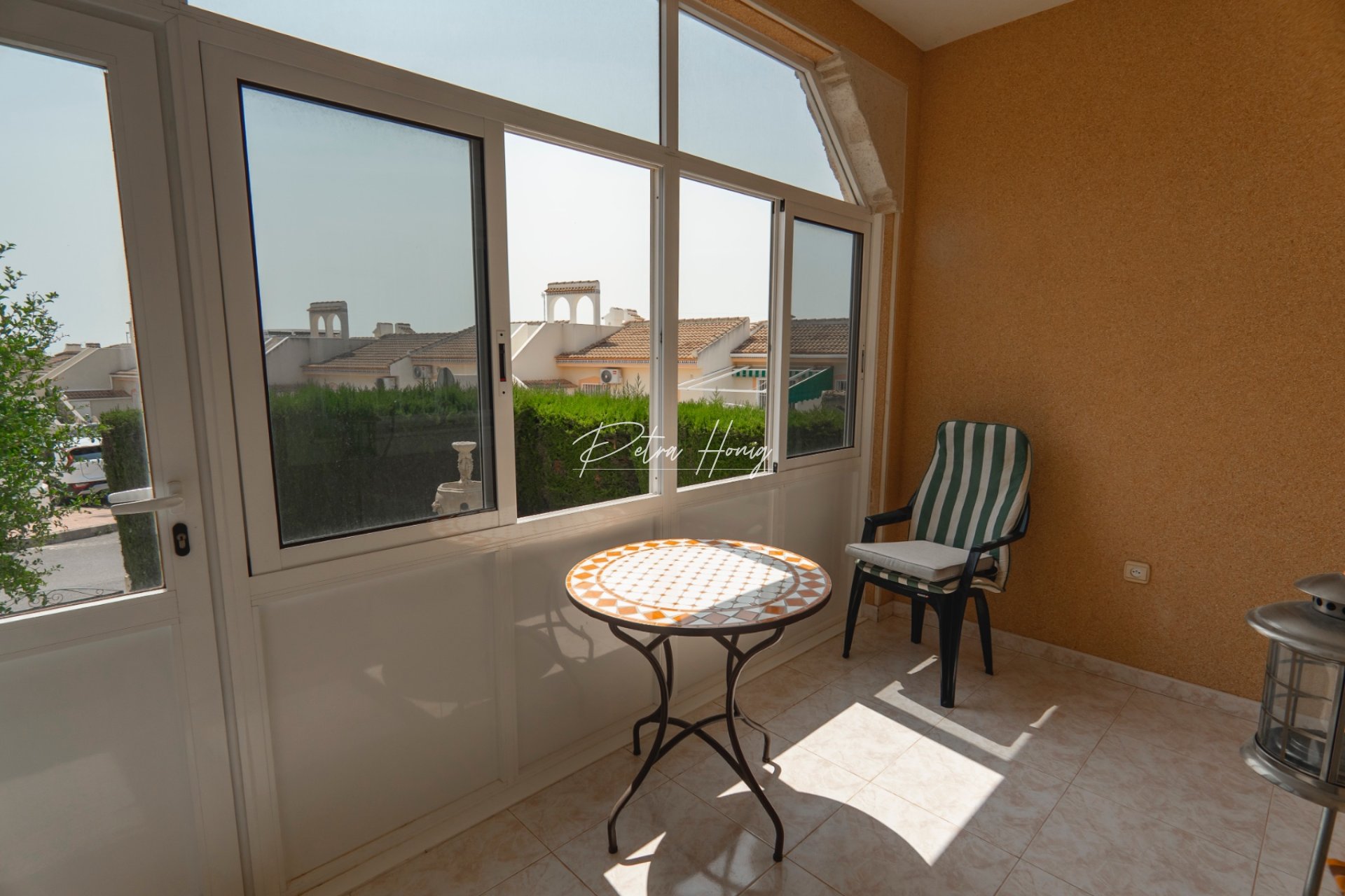 Resales - Semi Detached - Ciudad Quesada - Dona Pepa