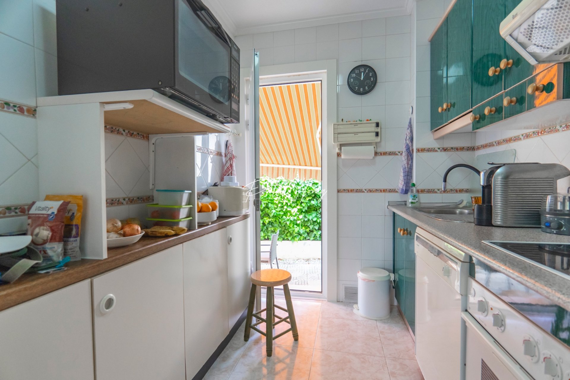 Resales - Semi Detached - Ciudad Quesada - Dona Pepa