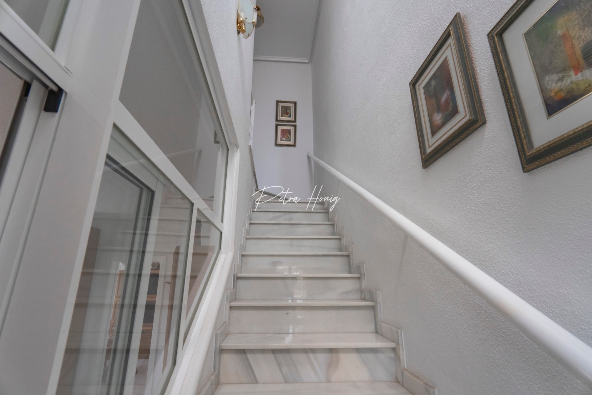 Resales - Semi Detached - Ciudad Quesada - Dona Pepa