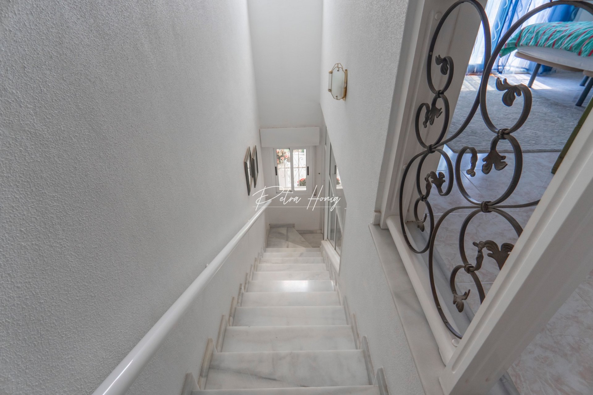 Resales - Semi Detached - Ciudad Quesada - Dona Pepa