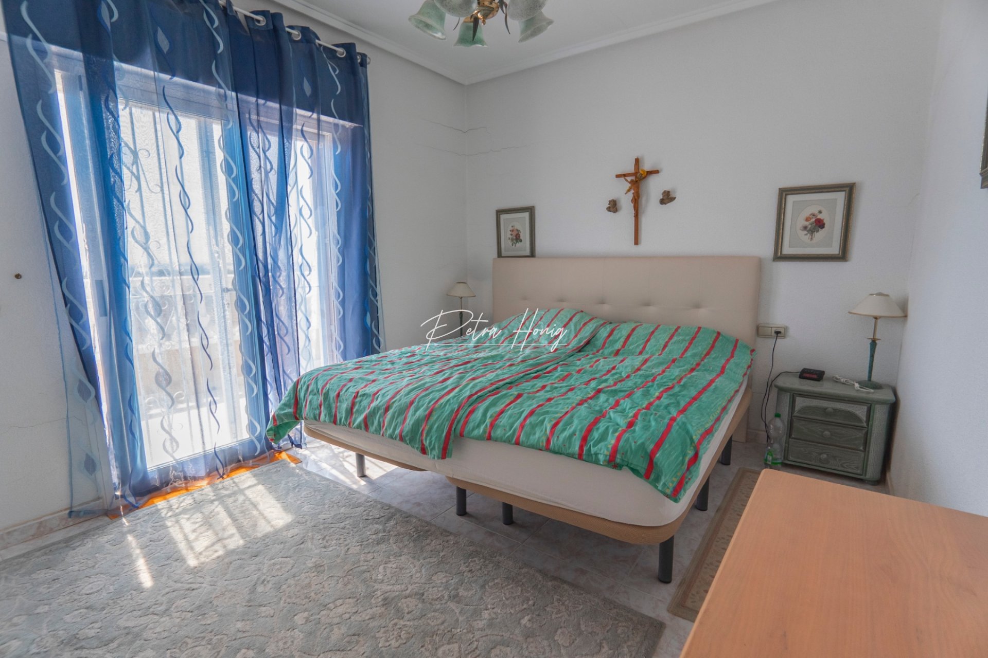 Resales - Semi Detached - Ciudad Quesada - Dona Pepa