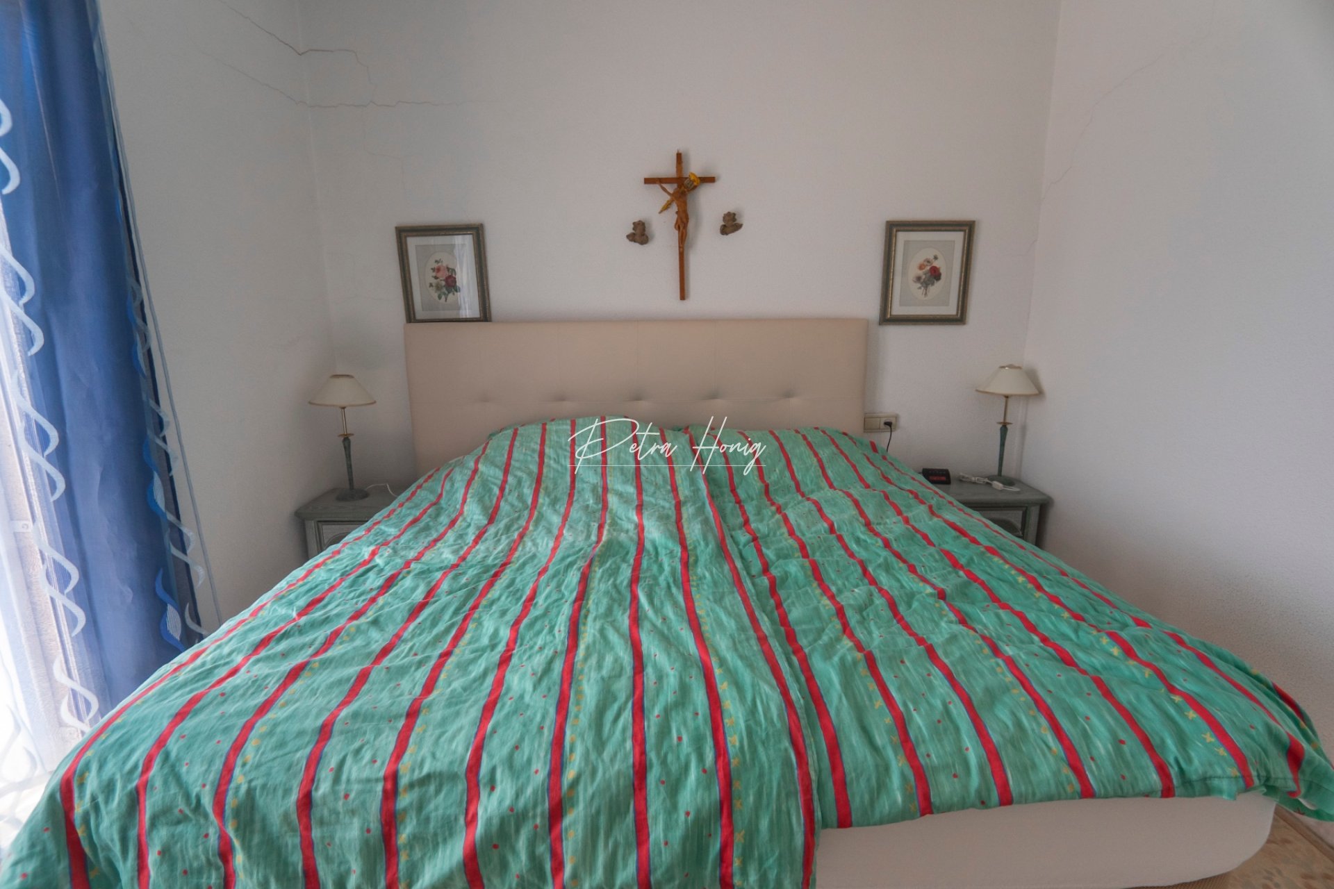 Resales - Semi Detached - Ciudad Quesada - Dona Pepa