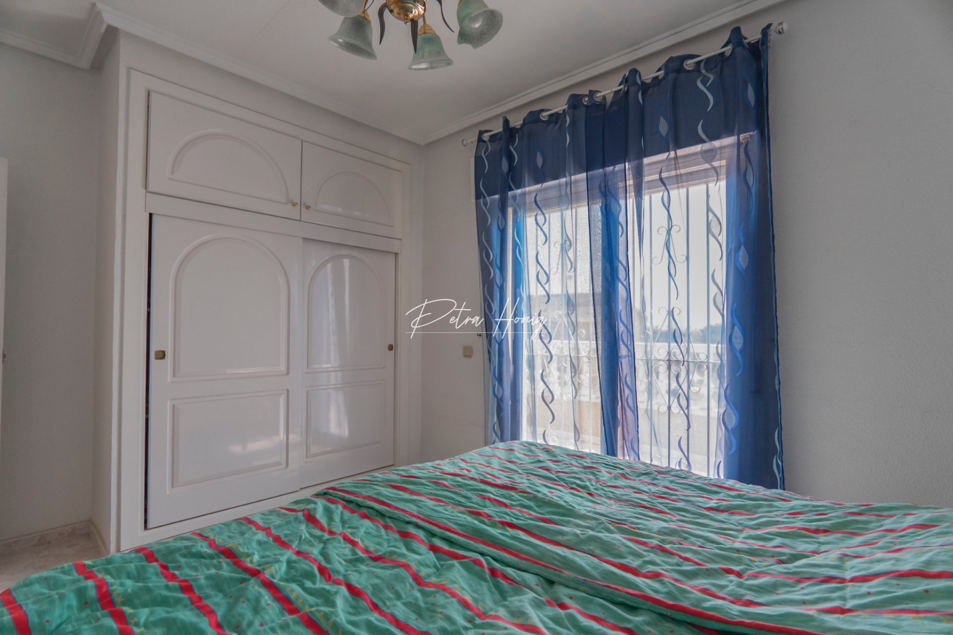 Resales - Semi Detached - Ciudad Quesada - Dona Pepa