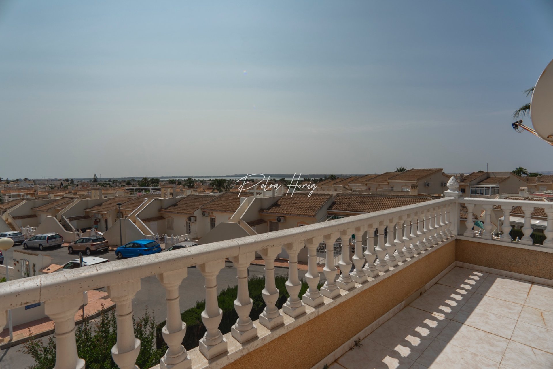 Resales - Semi Detached - Ciudad Quesada - Dona Pepa