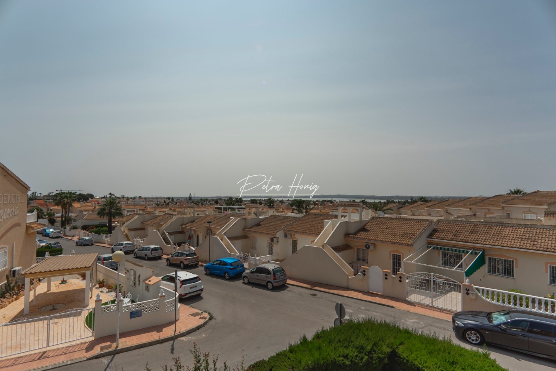 Resales - Semi Detached - Ciudad Quesada - Dona Pepa