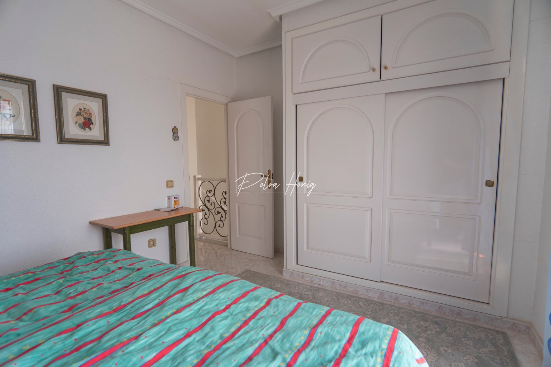 Resales - Semi Detached - Ciudad Quesada - Dona Pepa