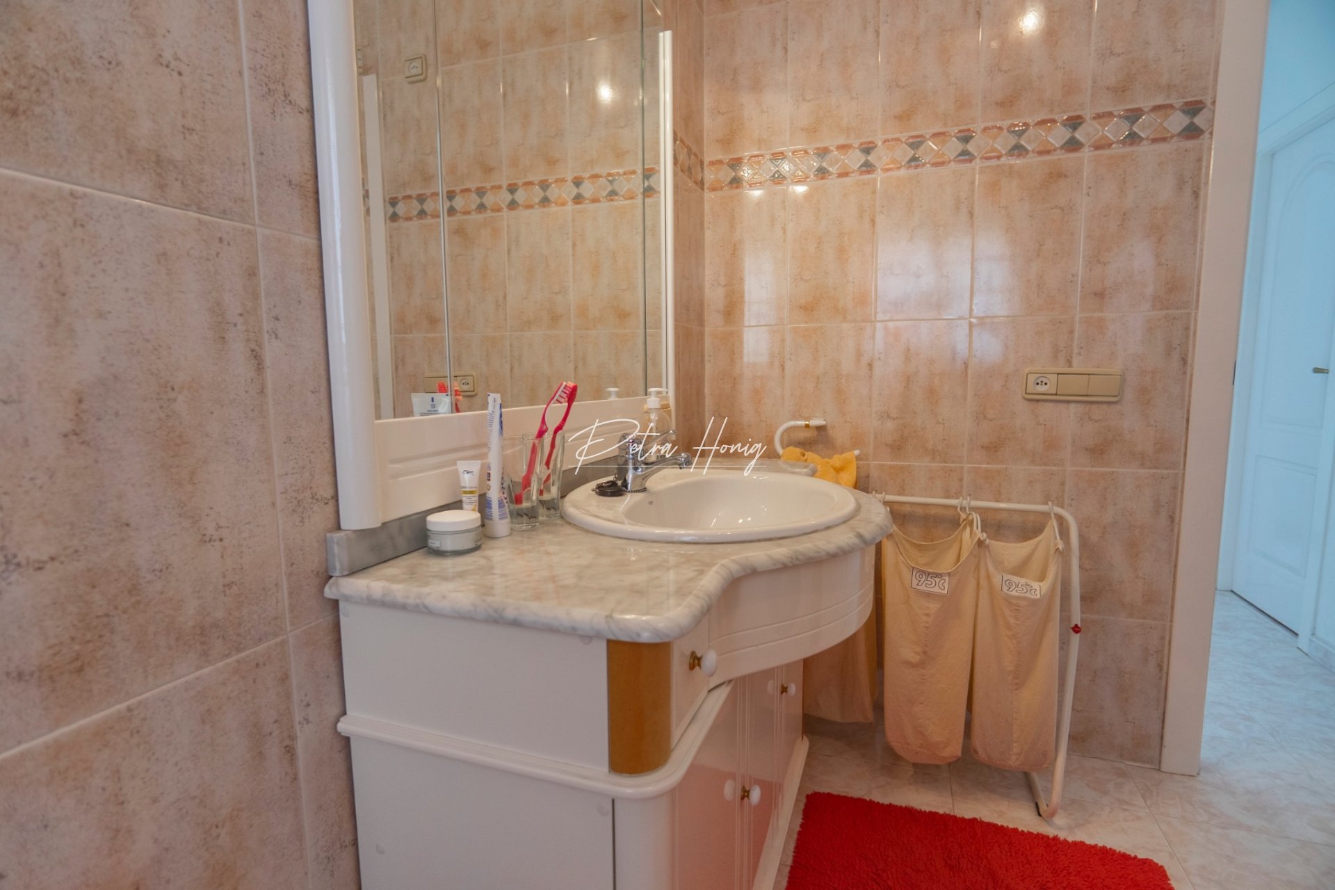Resales - Semi Detached - Ciudad Quesada - Dona Pepa